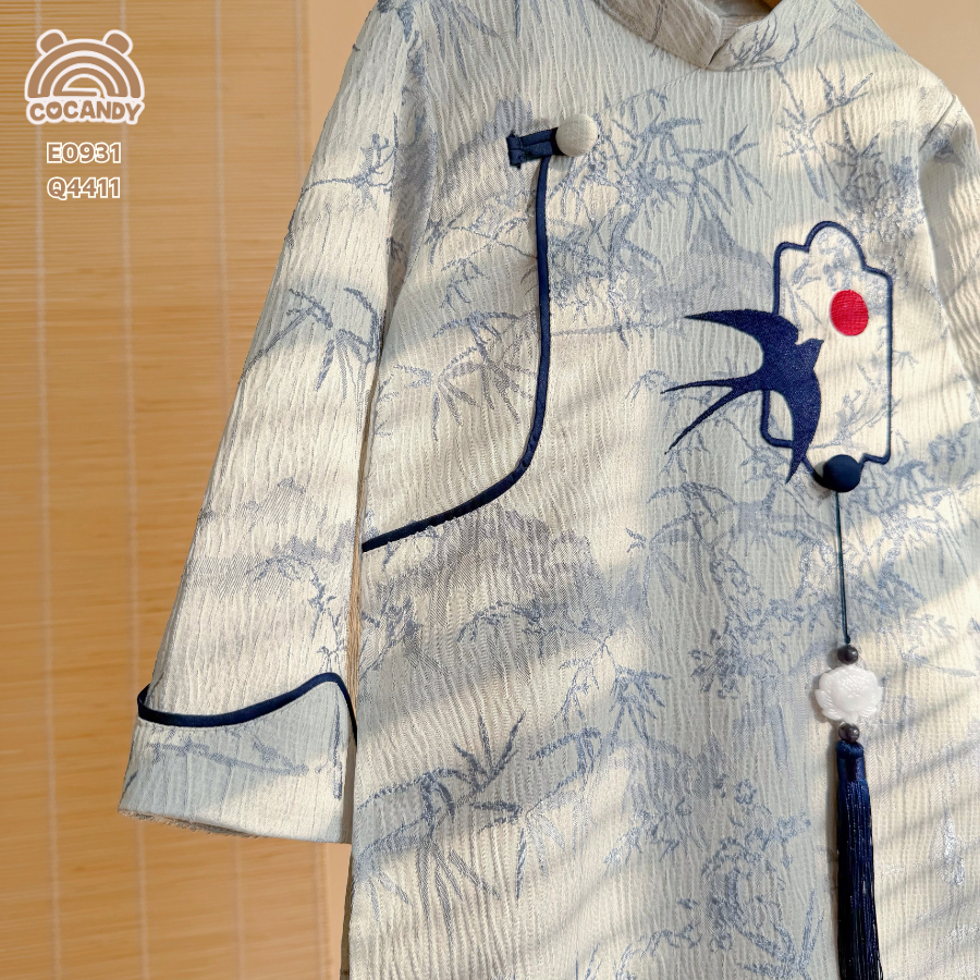 Áo dài XANH Tùng Minh_thumbnail_7