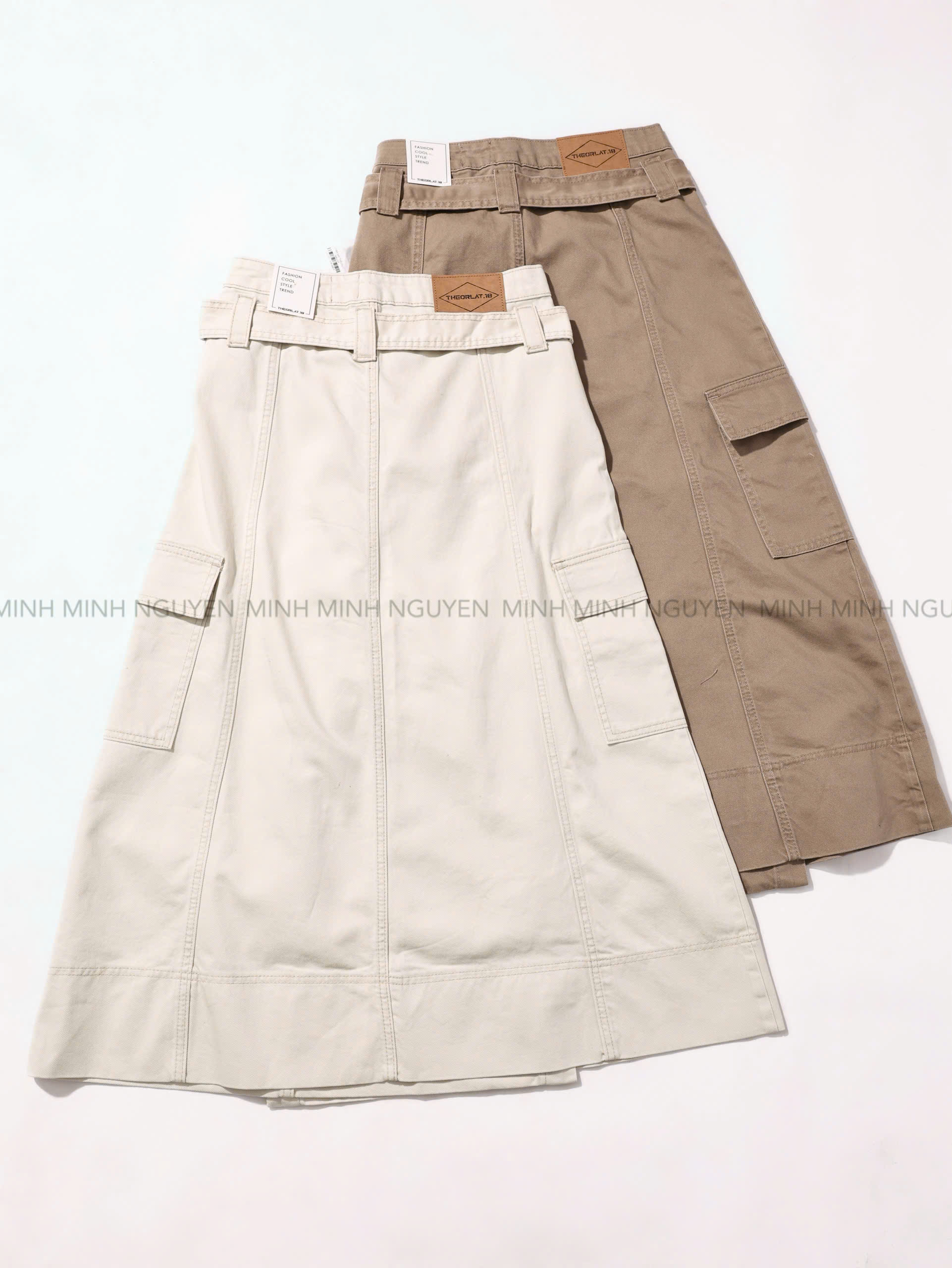 CHAN VAY THEORLAT_thumbnail_24