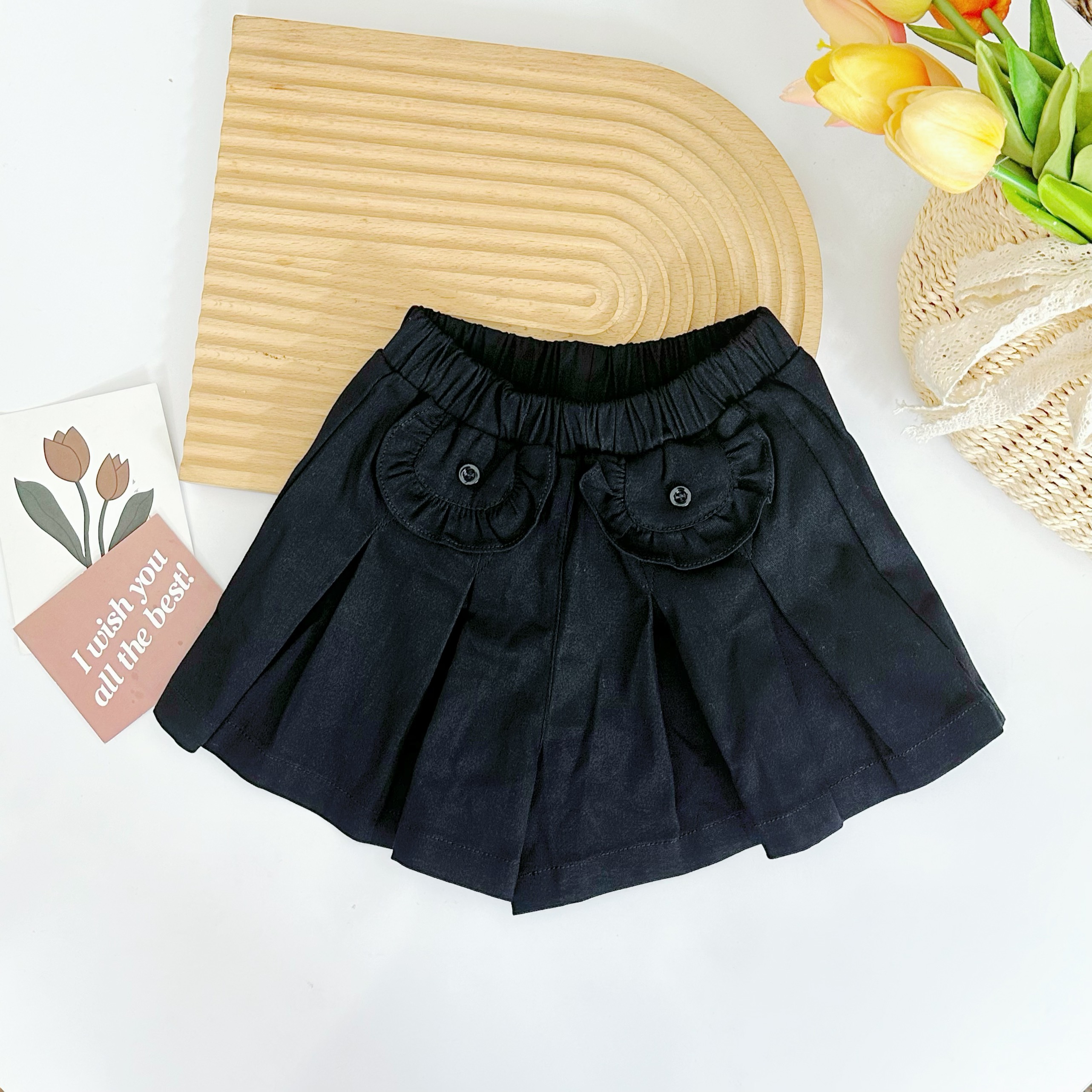 Quần kaki  giả váy QN24017_thumbnail_1