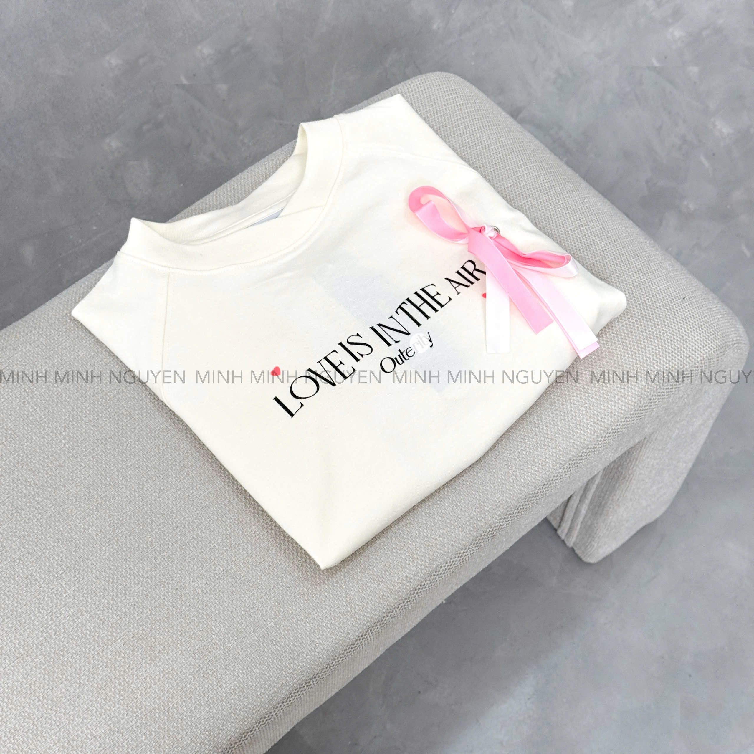 AO THUN OUTERITY_thumbnail_19