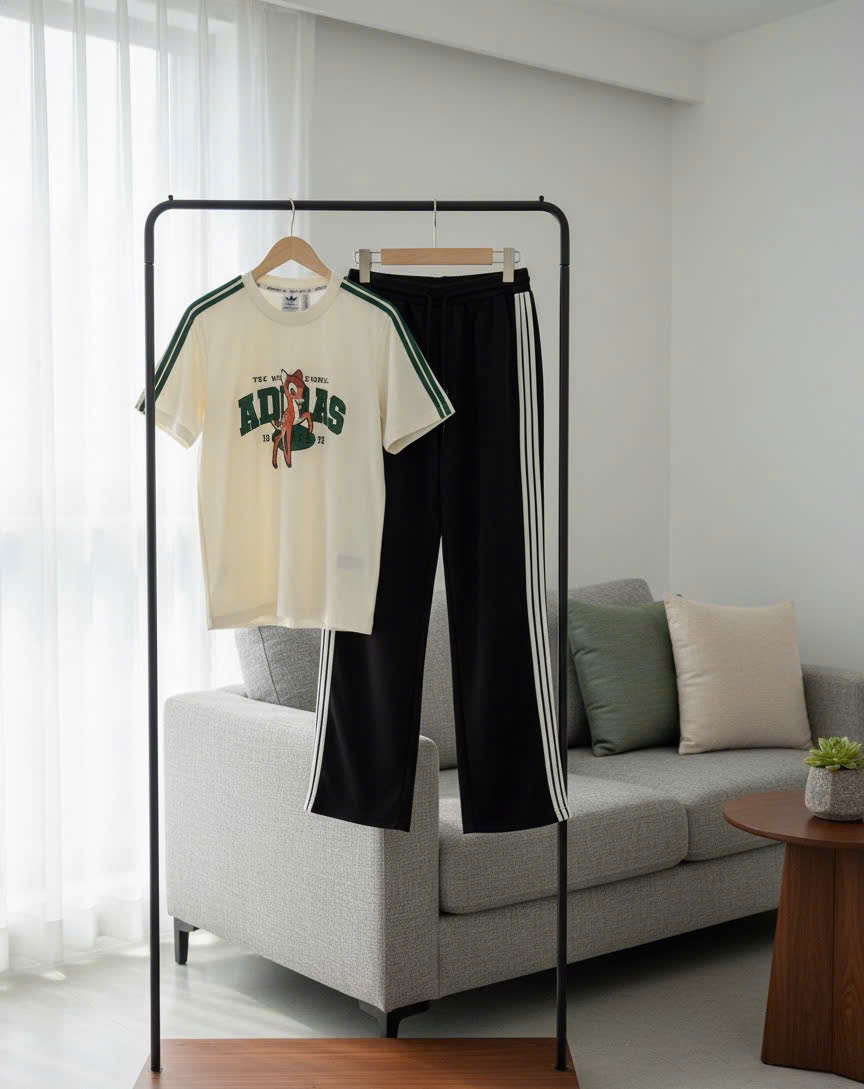 K683 AO NU DAS_thumbnail_24