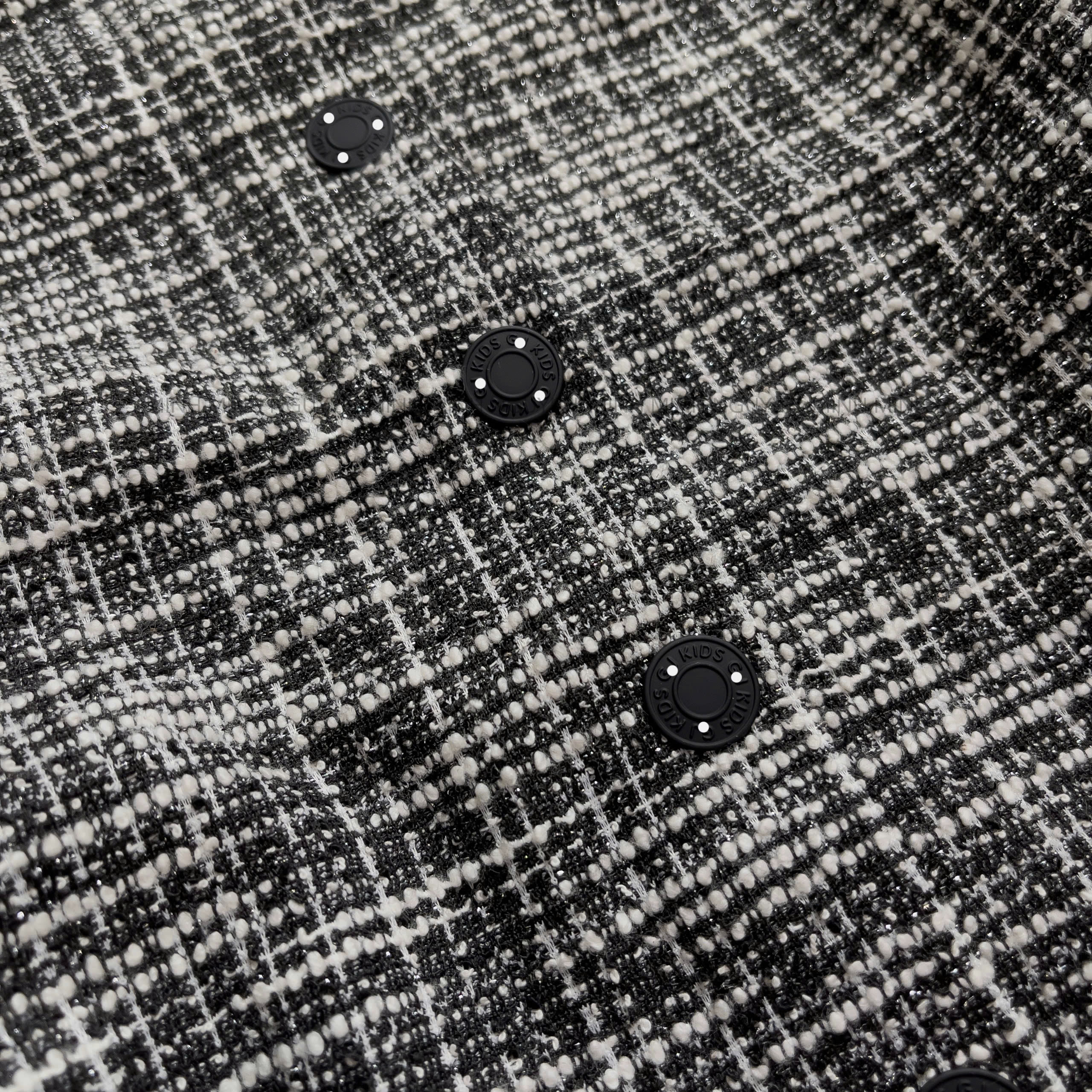 DAM BE GJ_thumbnail_13