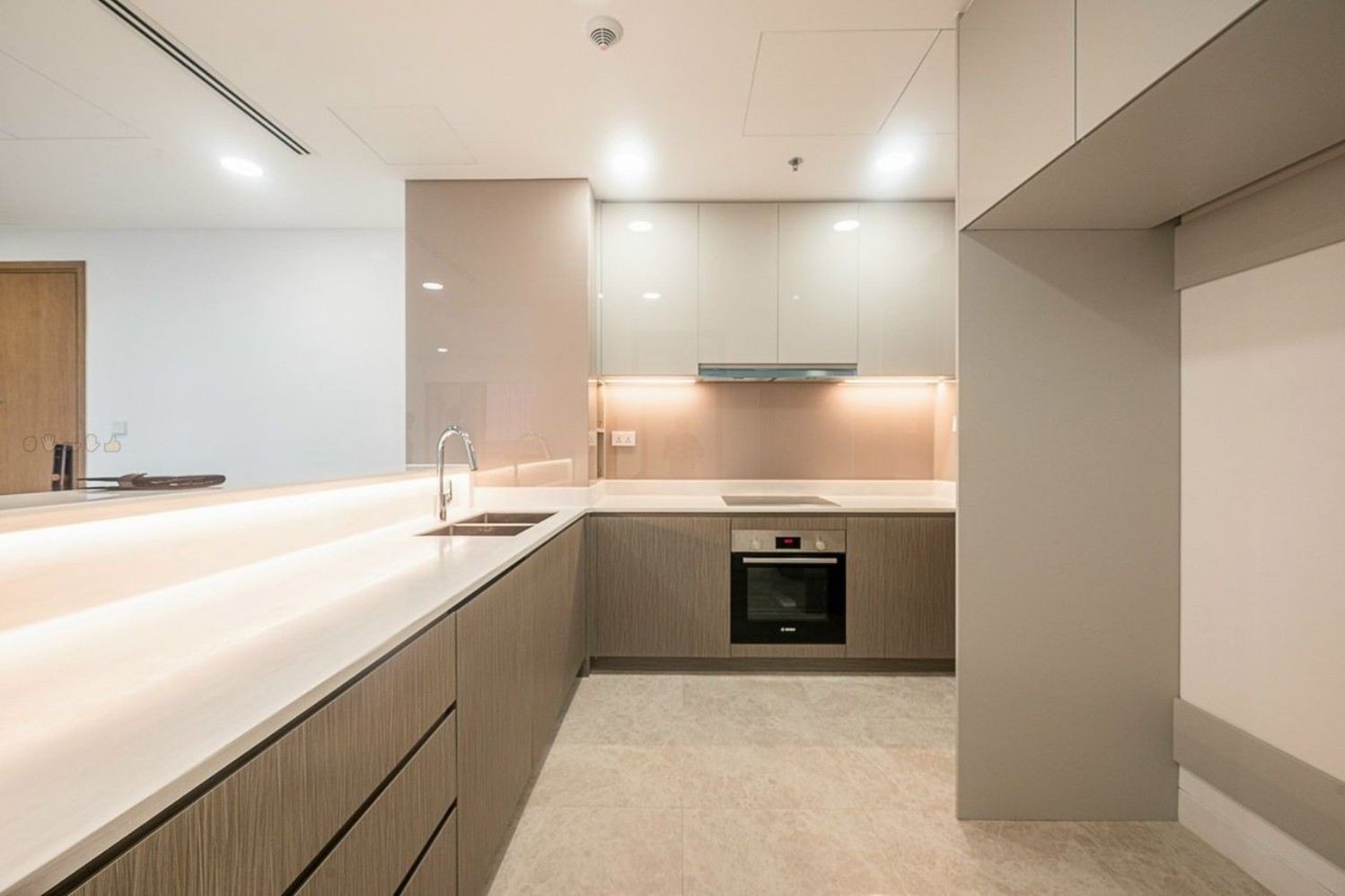 [BÁN GIÁ RẺ NHẤT THỊ TRƯỜNG] DUY NHẤT CĂN HỘ 3 PHÒNG NGỦ THE RIVER THỦ THIÊM CÓ SỔ HỒNG_thumbnail_2