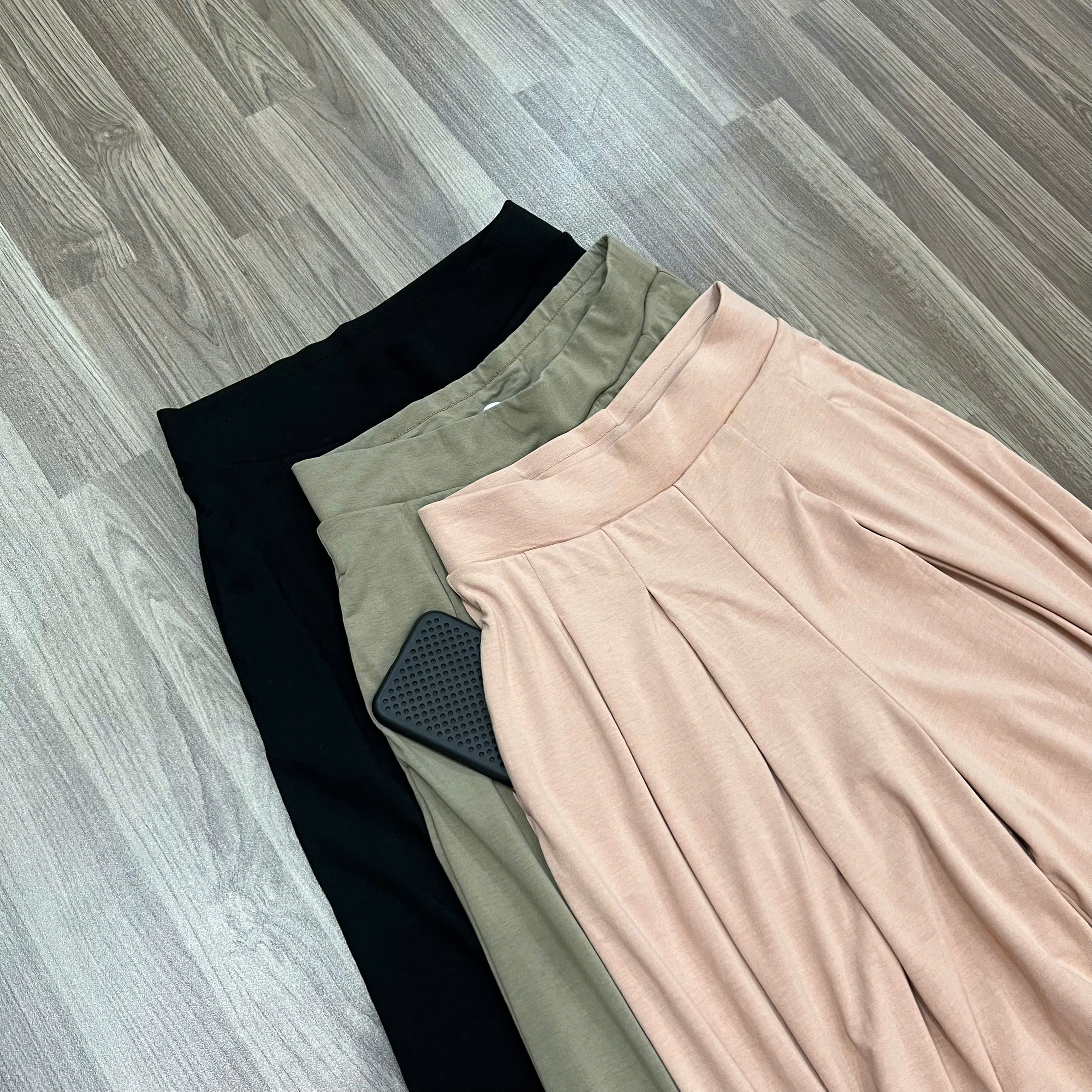 Q627- Quần thun suông_thumbnail_6