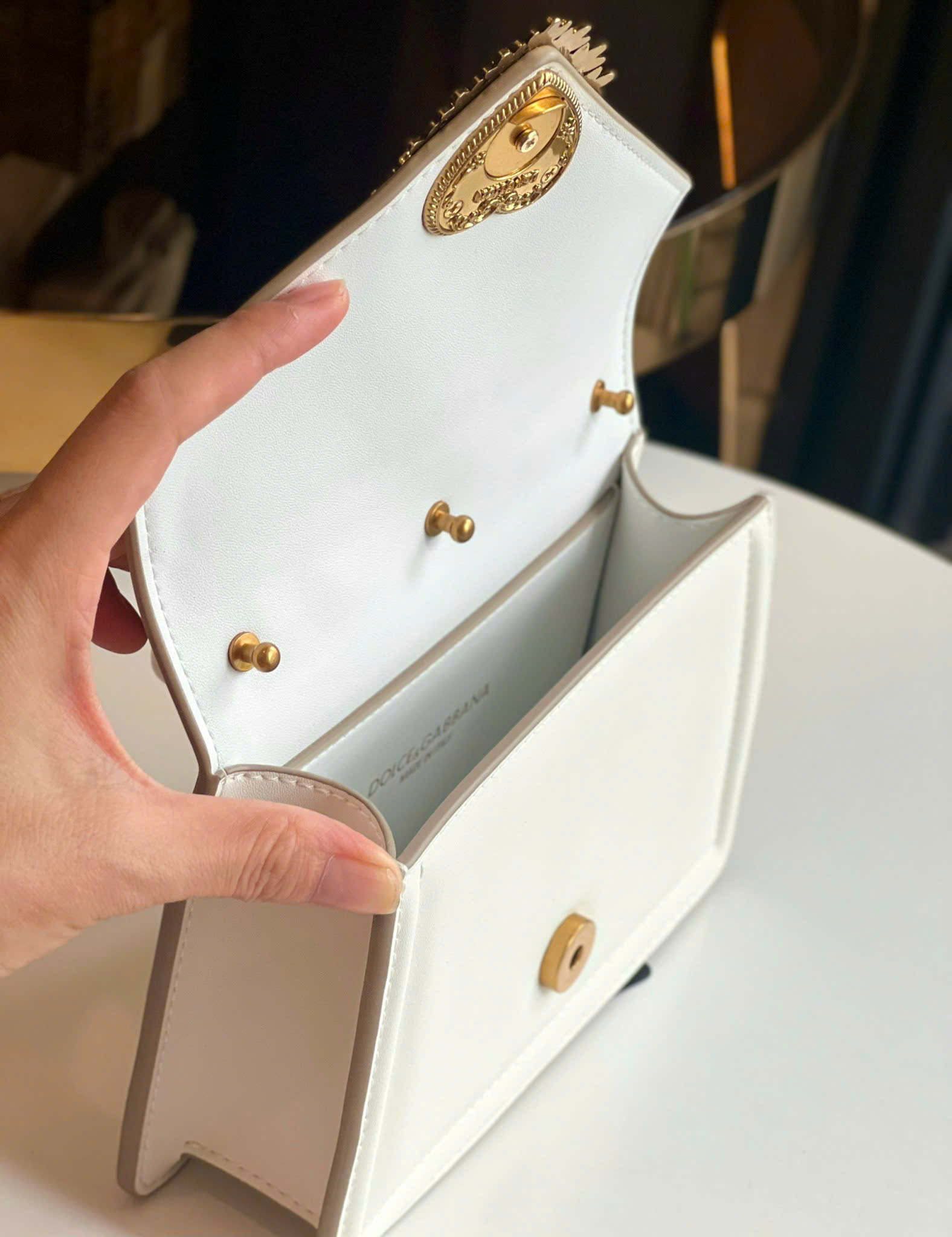 Dolce & Gabbana - Dolce siêu cấp_thumbnail_4