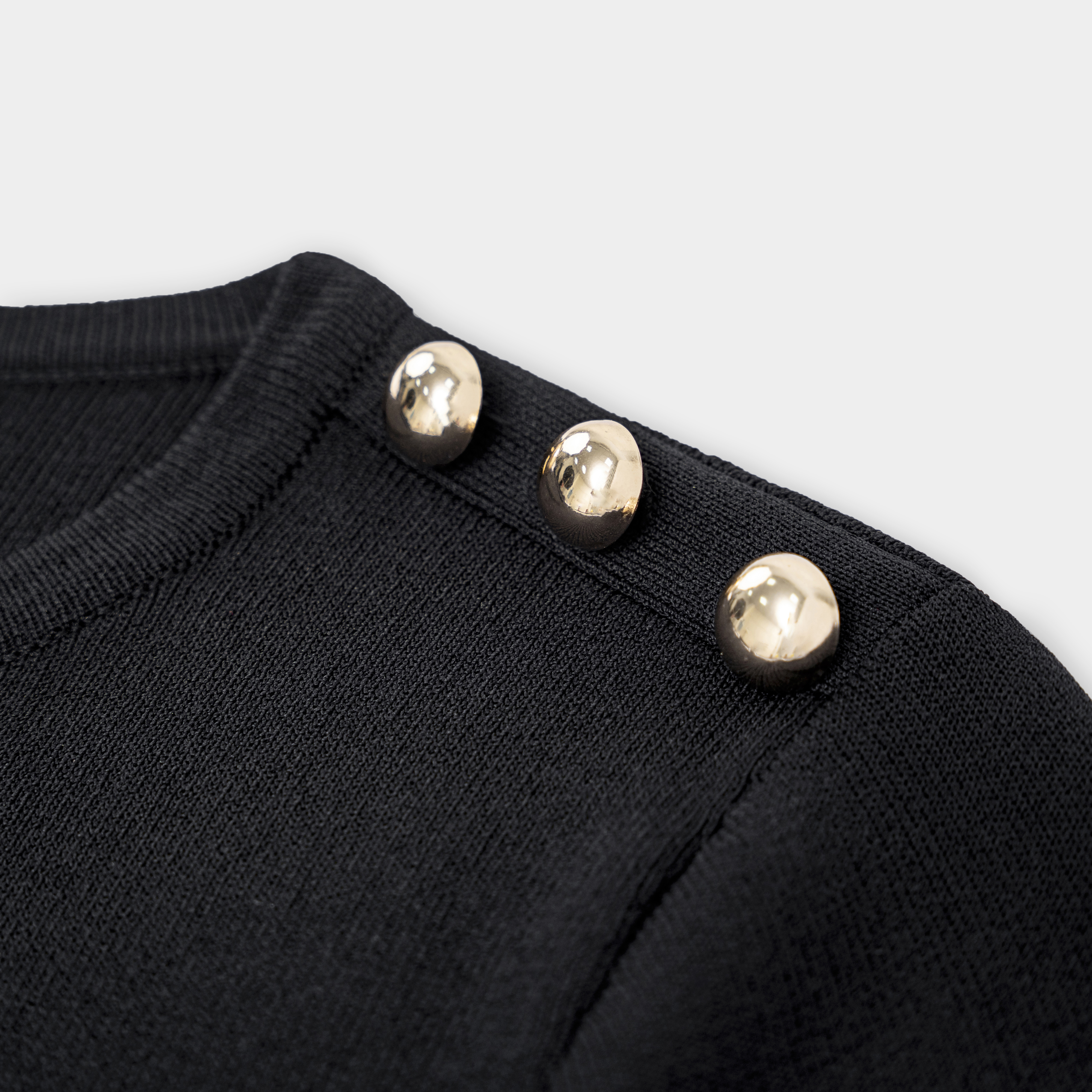 Camille Top_thumbnail_4