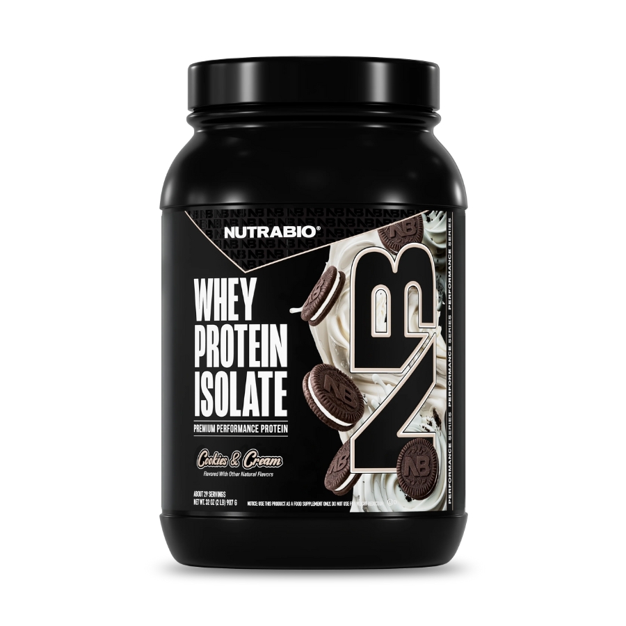 NutraBio Whey Protein Isolate 2 Lbs_thumbnail_10