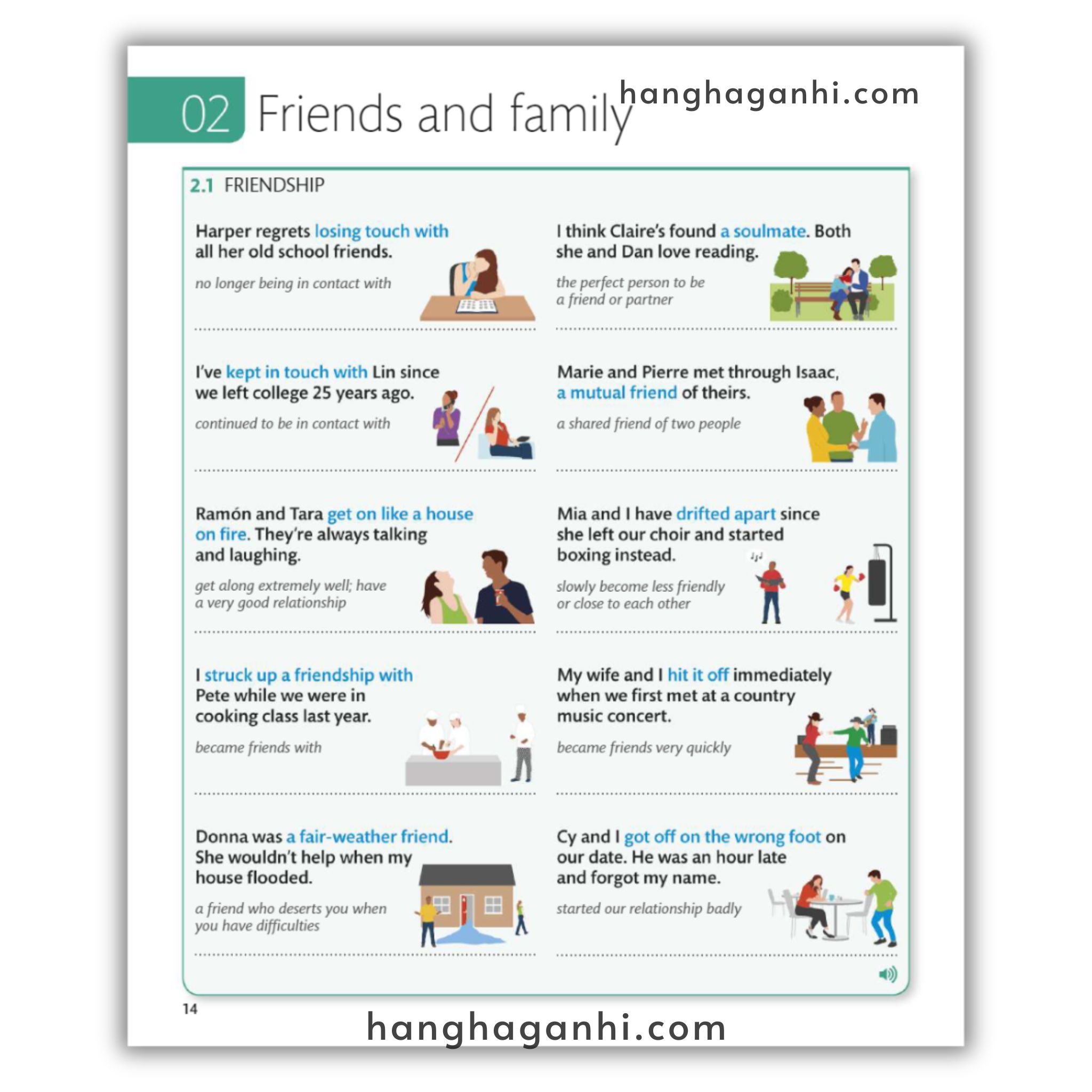 [Sách] English For Everyone – English Idioms_thumbnail_4