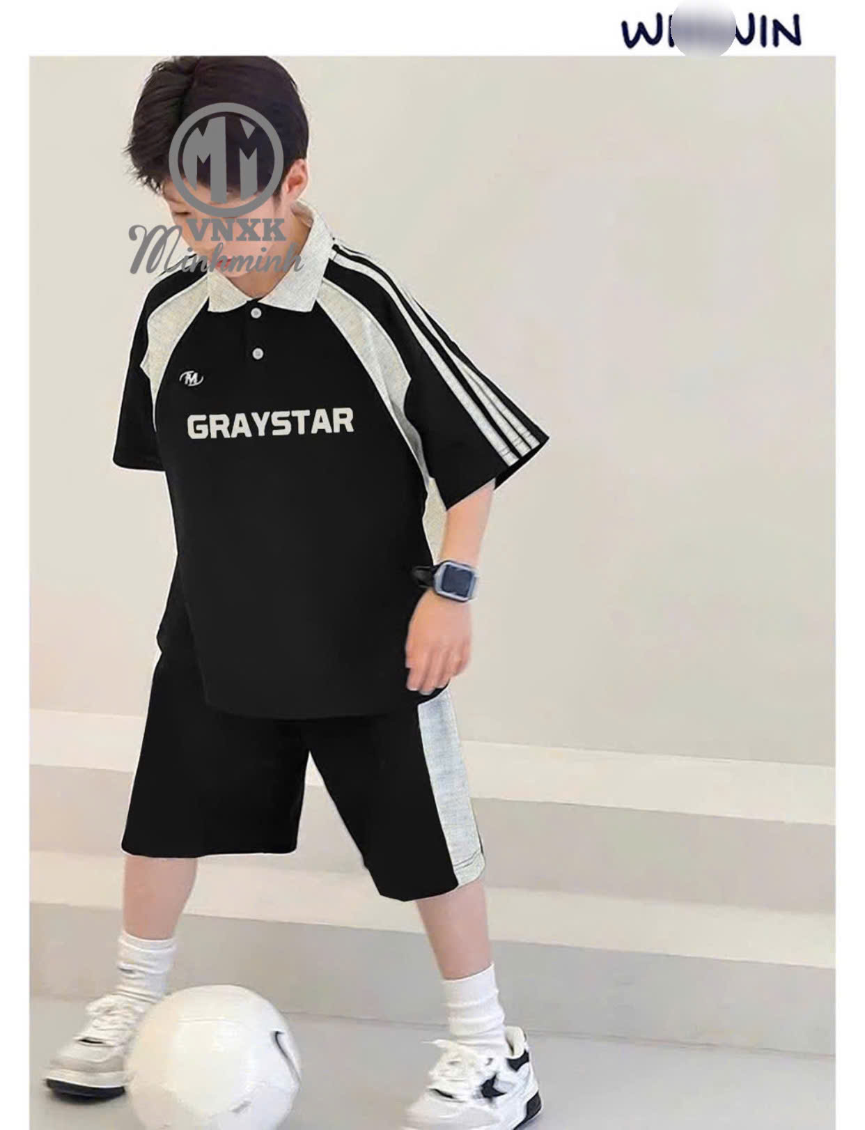 SET BO BE WIN WIN_thumbnail_2