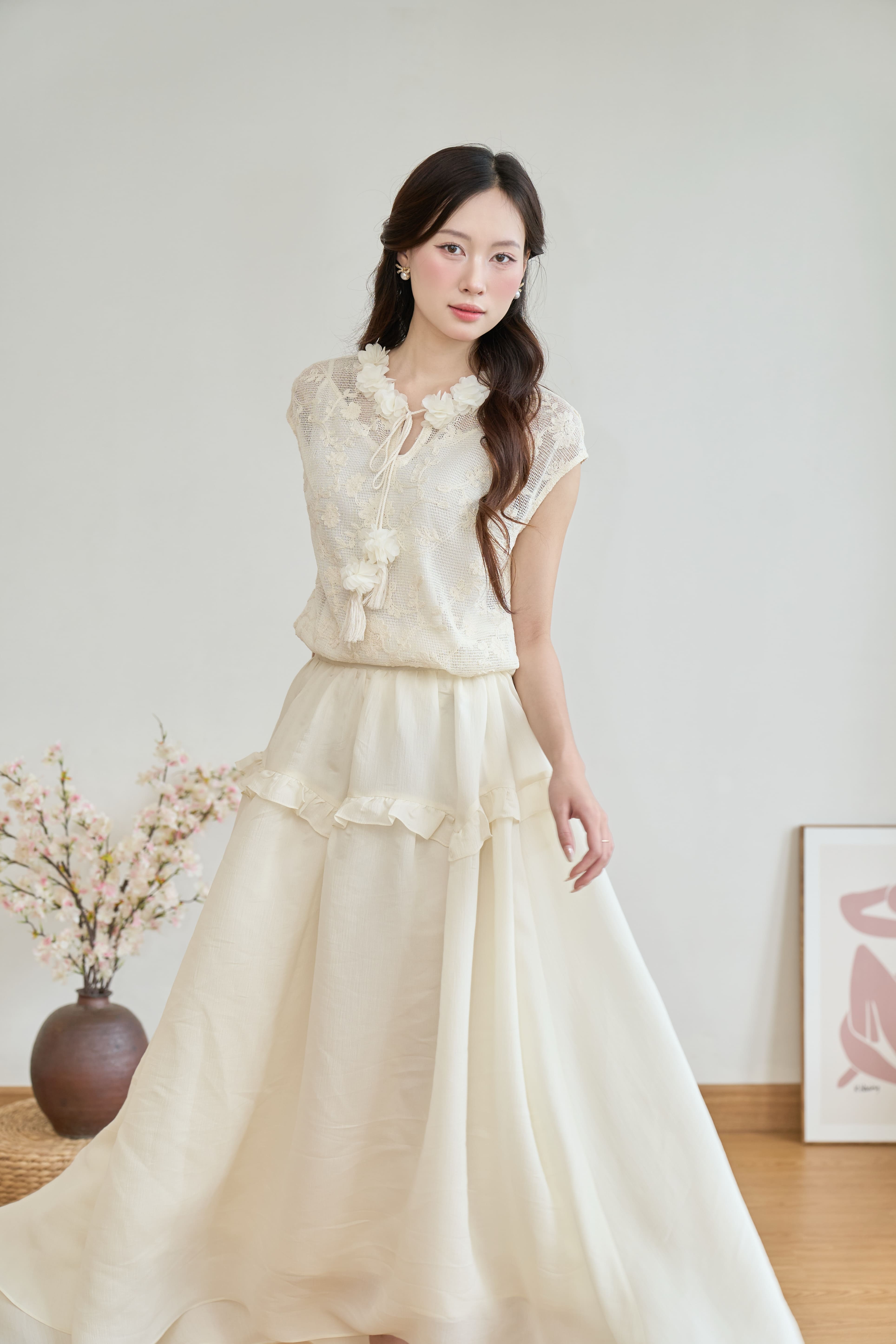 Set váy Thanh Vũ_thumbnail_6