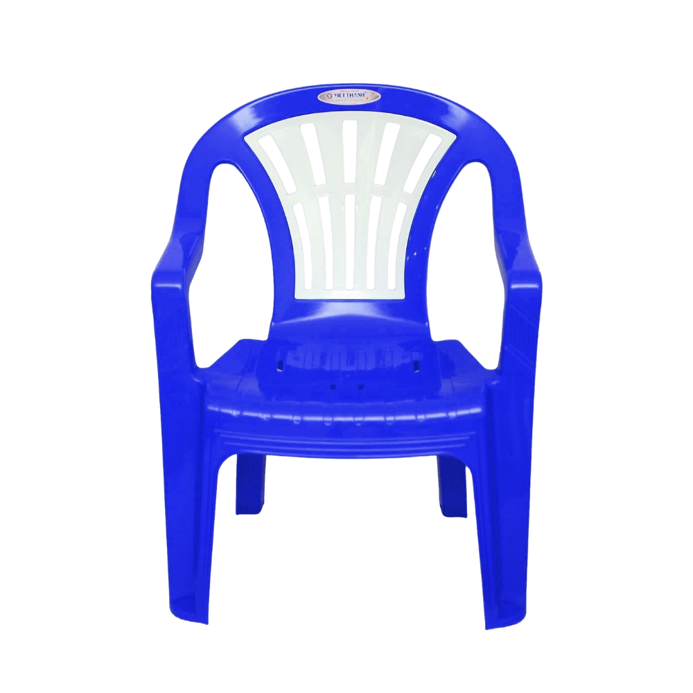 GHẾ BÀNH LỚN SỌC 2 MÀU_thumbnail_4