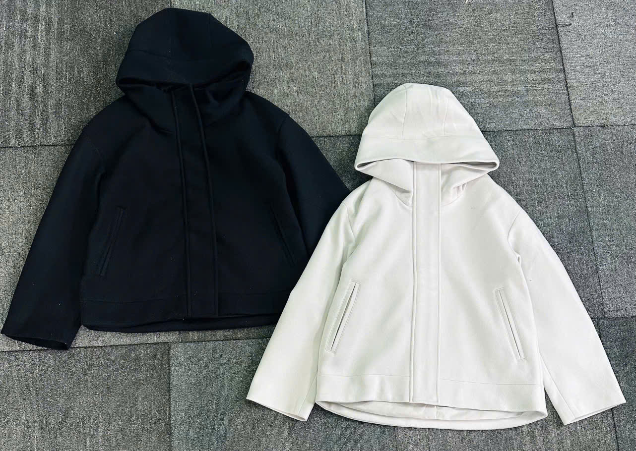 A762 ÁO KHOÁC 3 MÀU_thumbnail_9