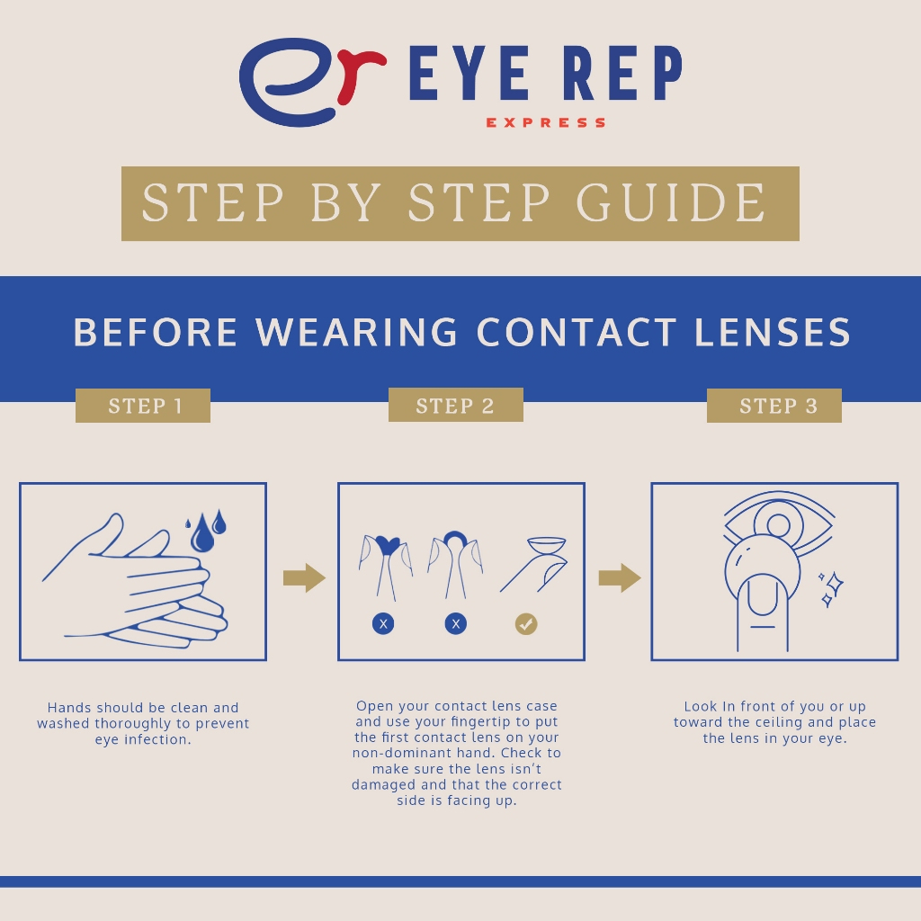 Alcon AquaComfort PLUS Contact Lenses_thumbnail_3