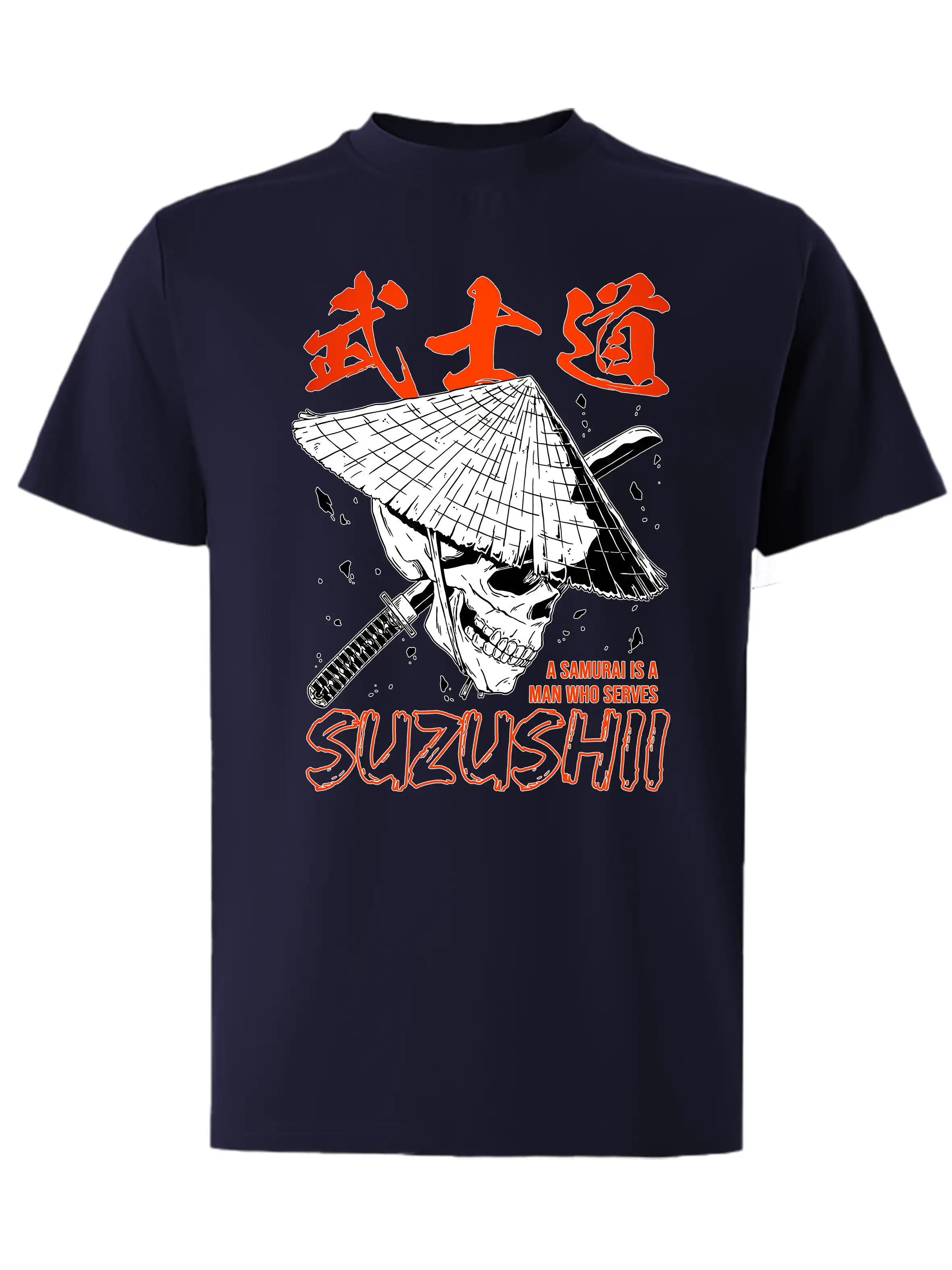 Áo thun form rộng nam cá tính TeePrint 3222_thumbnail_13