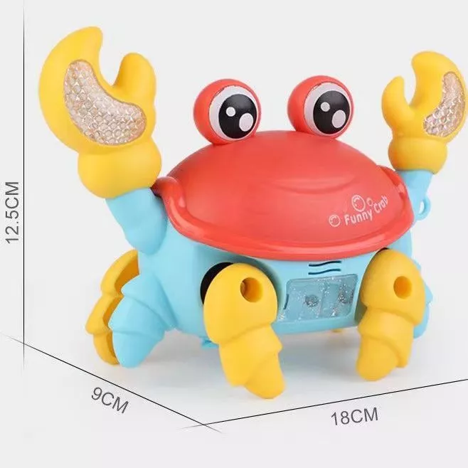 Đồ chơi có nhạc_thumbnail_2