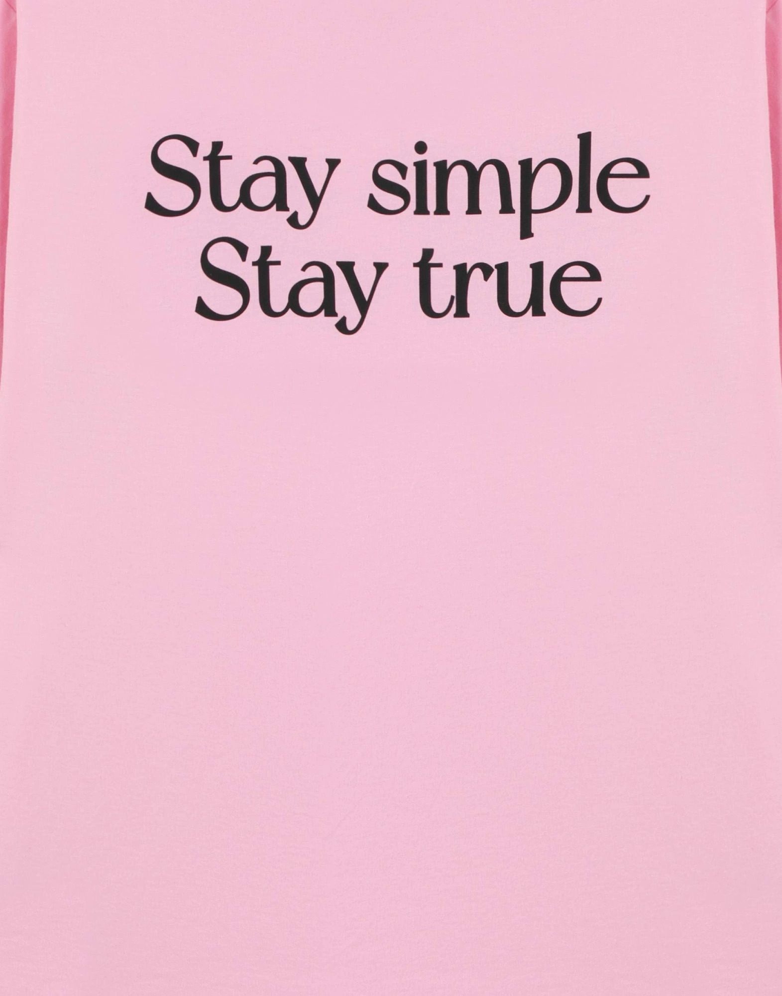 AO NU XUAT NGA A562_thumbnail_8