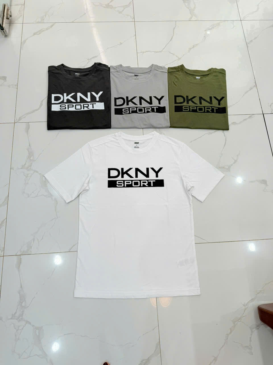 A46 ÁO THUN NAM 4 MÀU_thumbnail_2