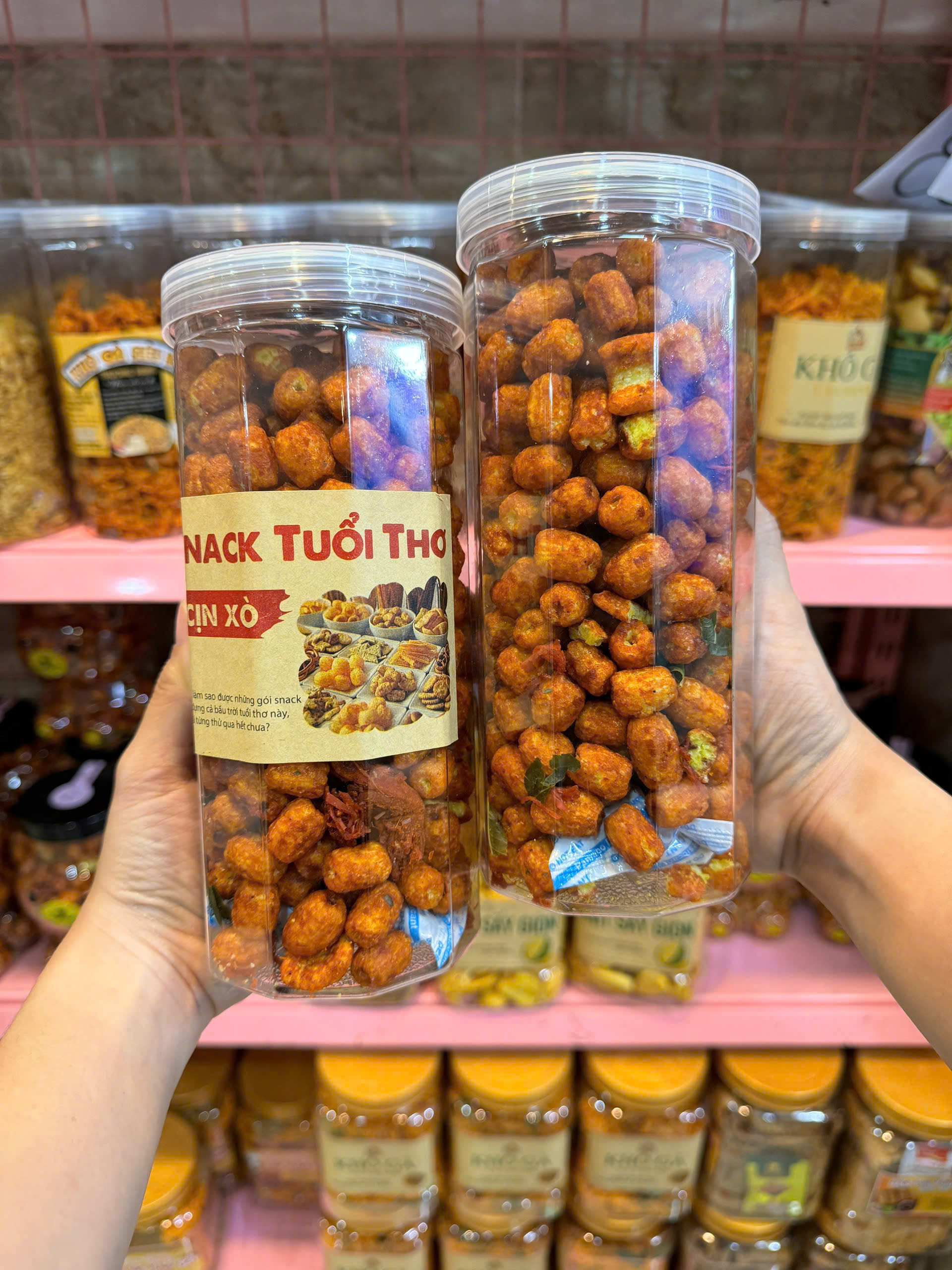 PET 350G- NUI BÒ LÁ CHANH(5=32)(20=27)_thumbnail_0