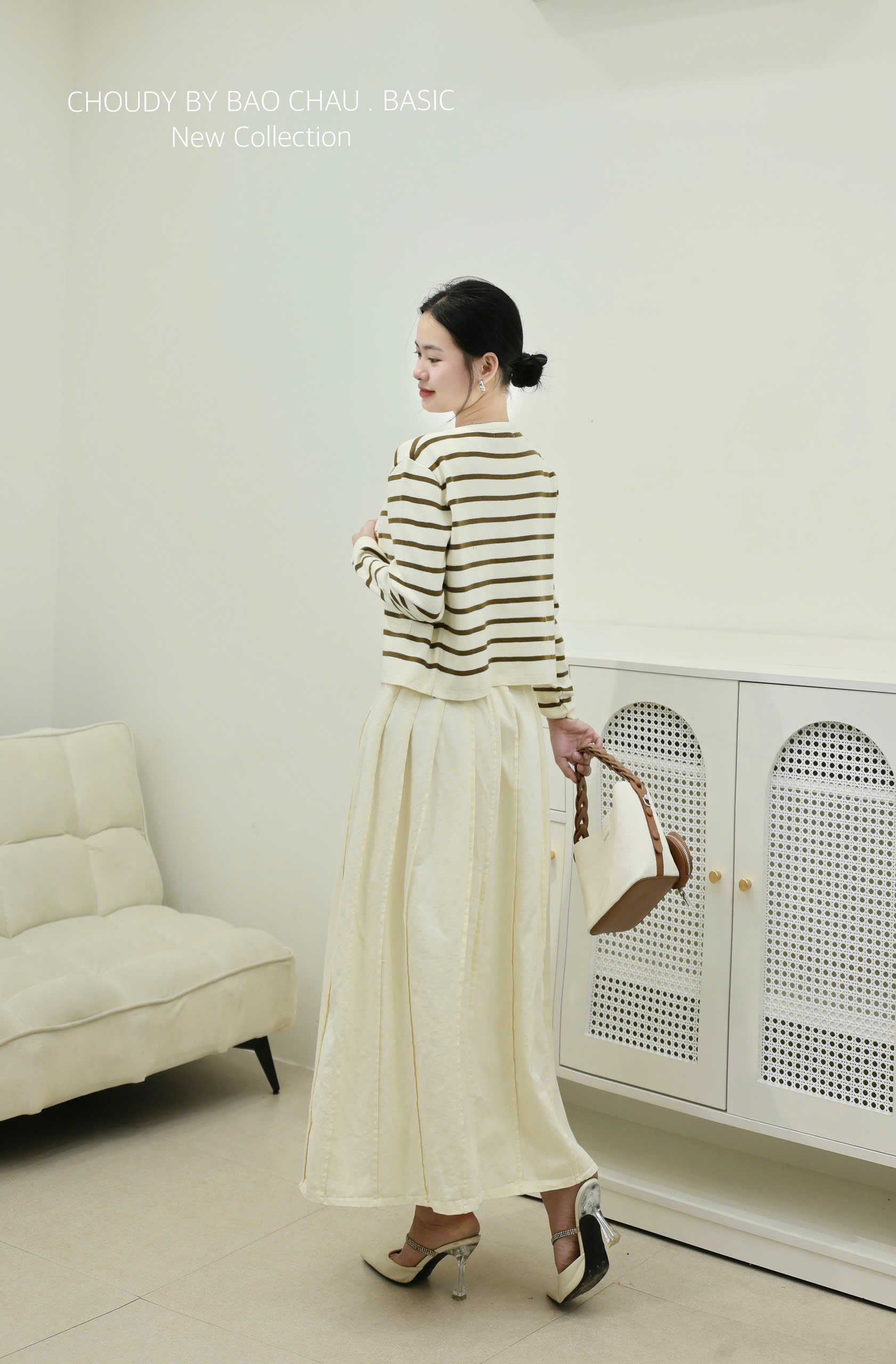 U528 CHÂN VÁY 2 MÀU_thumbnail_1