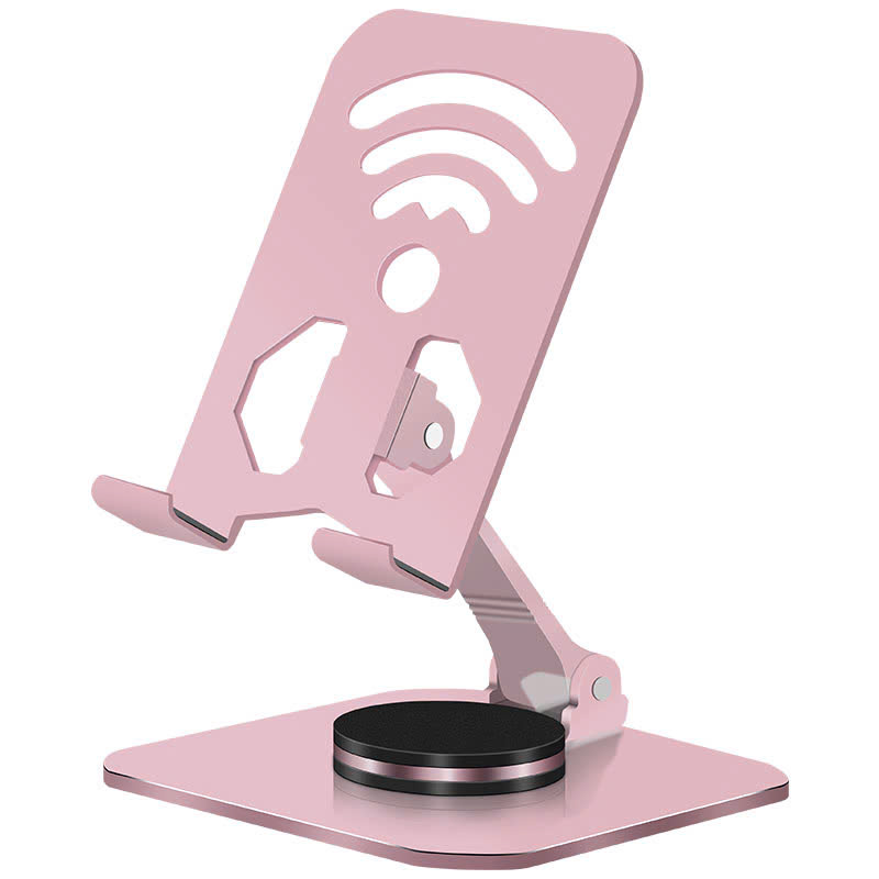 Giá Đỡ Điện Thoại_thumbnail_4