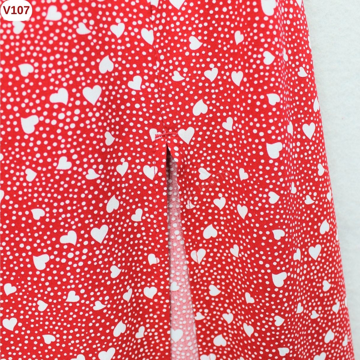 V107 - CHÂN VÁY HÈ GJ_thumbnail_14