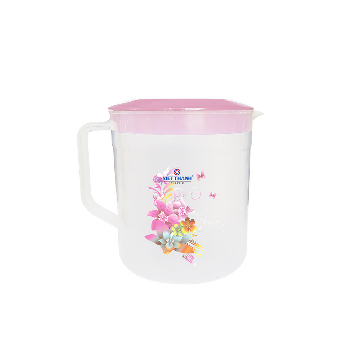 CA NHẬT TRONG 2 LÍT_thumbnail_4