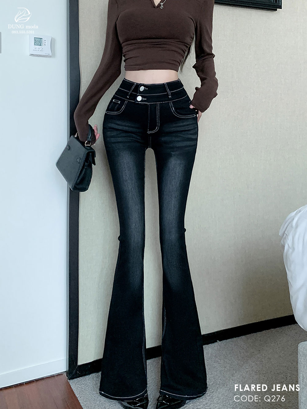 Quần Jean Xinh Q276 7152_thumbnail_3