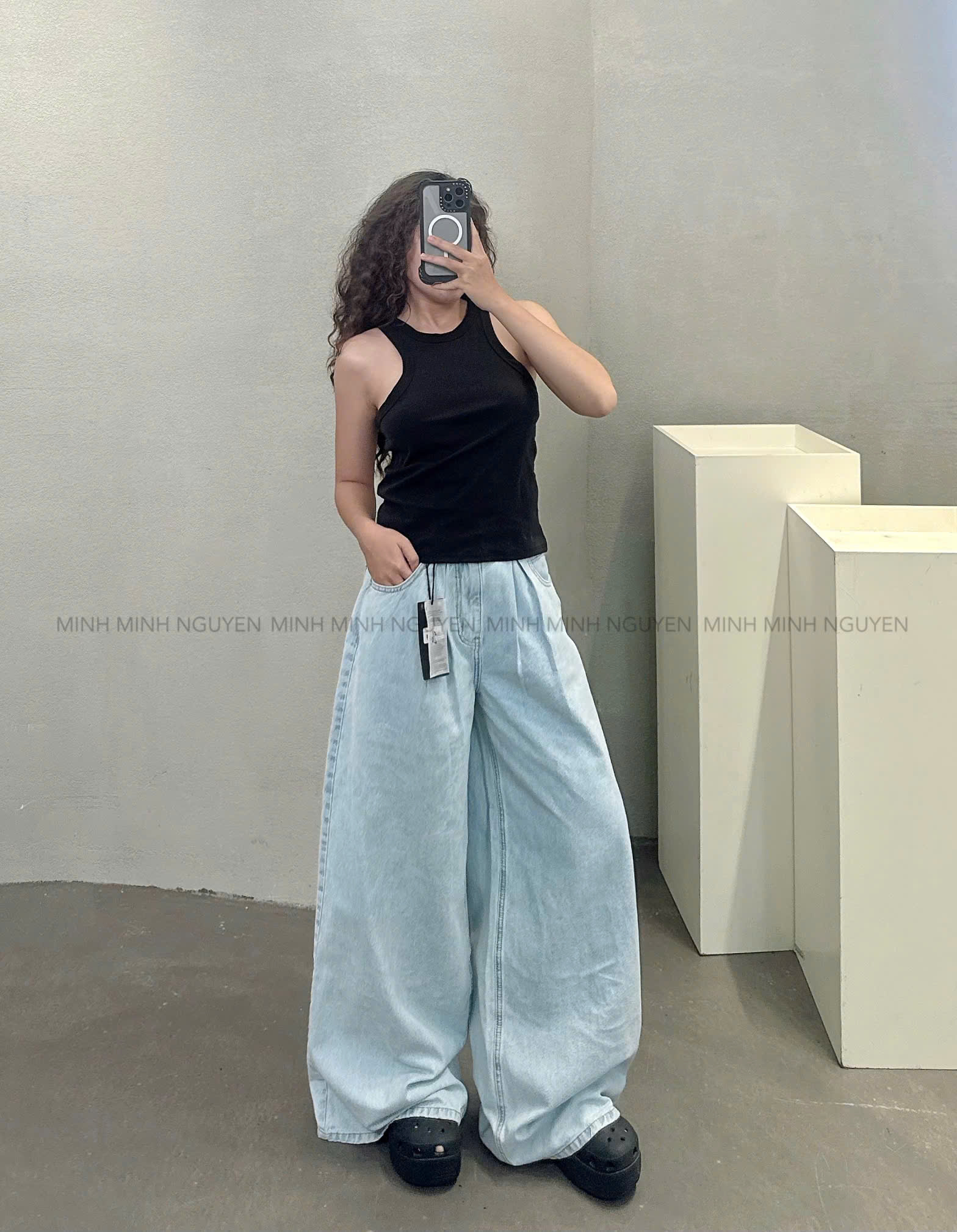 QUAN JEAN MISS SIXTY_thumbnail_9