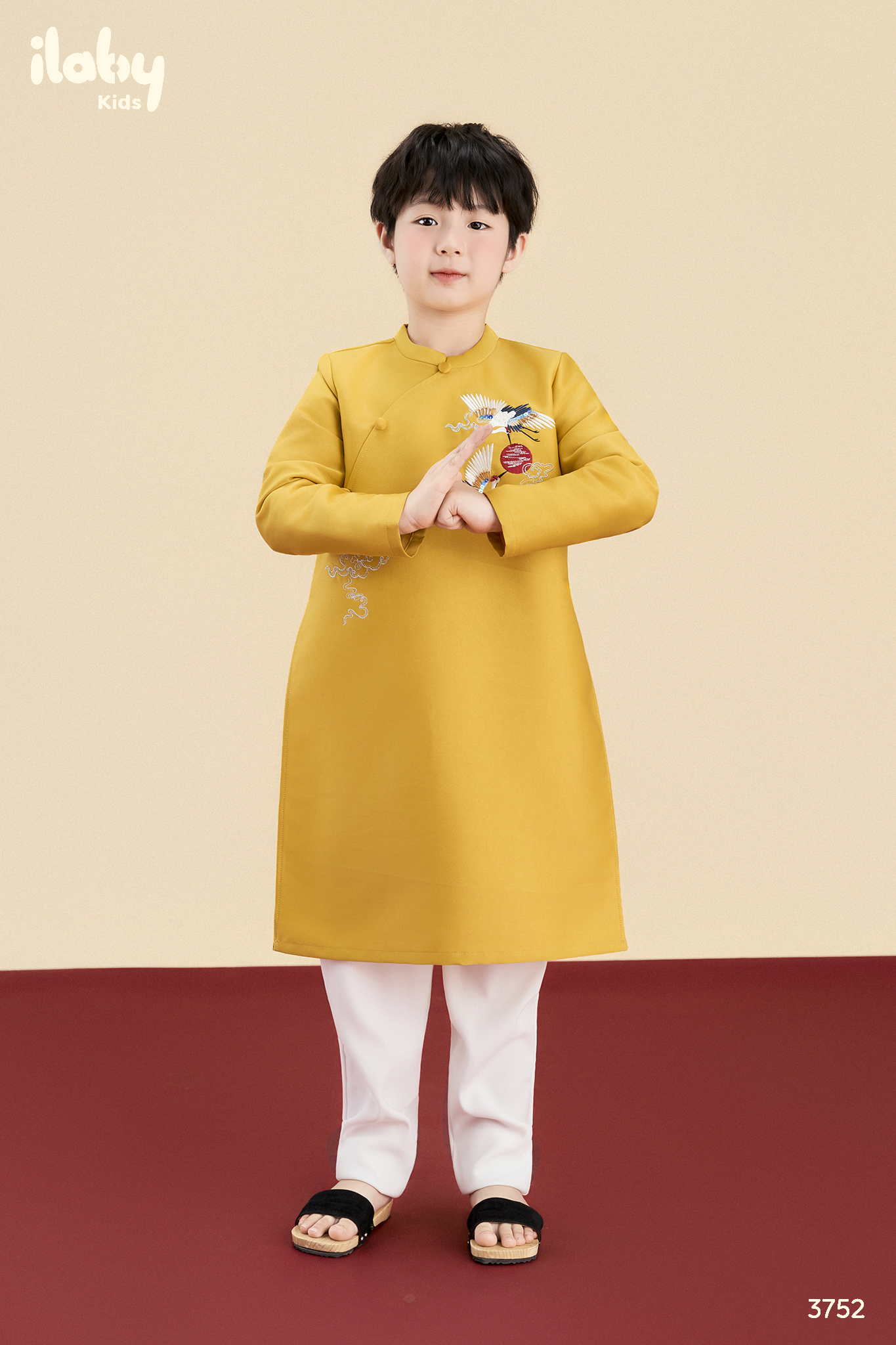 Áo dài Hạc Vũ_thumbnail_4