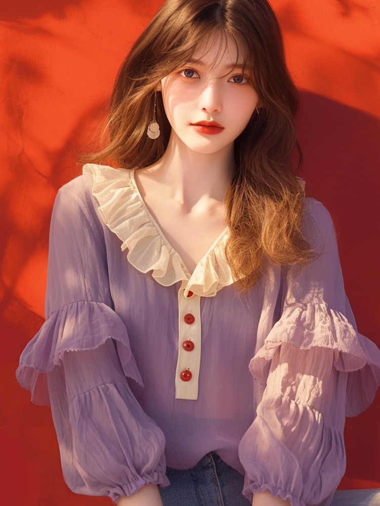 Áo Nữ DS012 1761_thumbnail_0