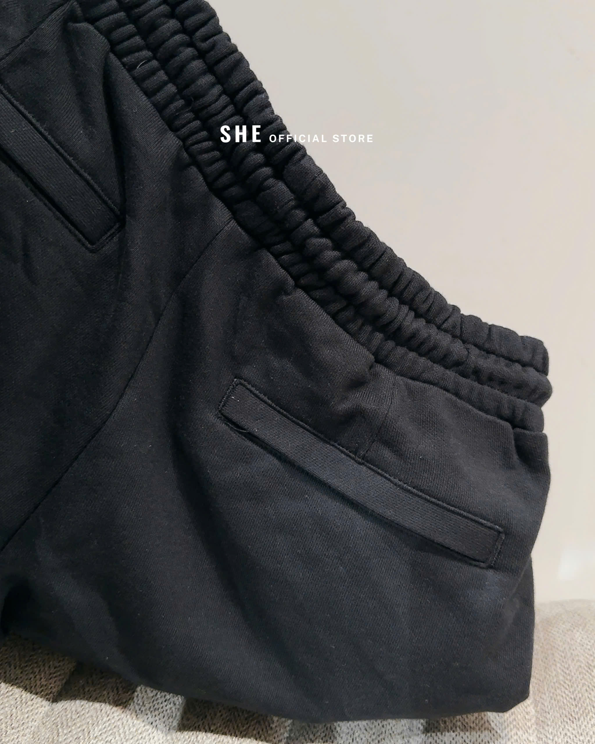 G601 QUẦN SHORT LIFEWORK_thumbnail_4