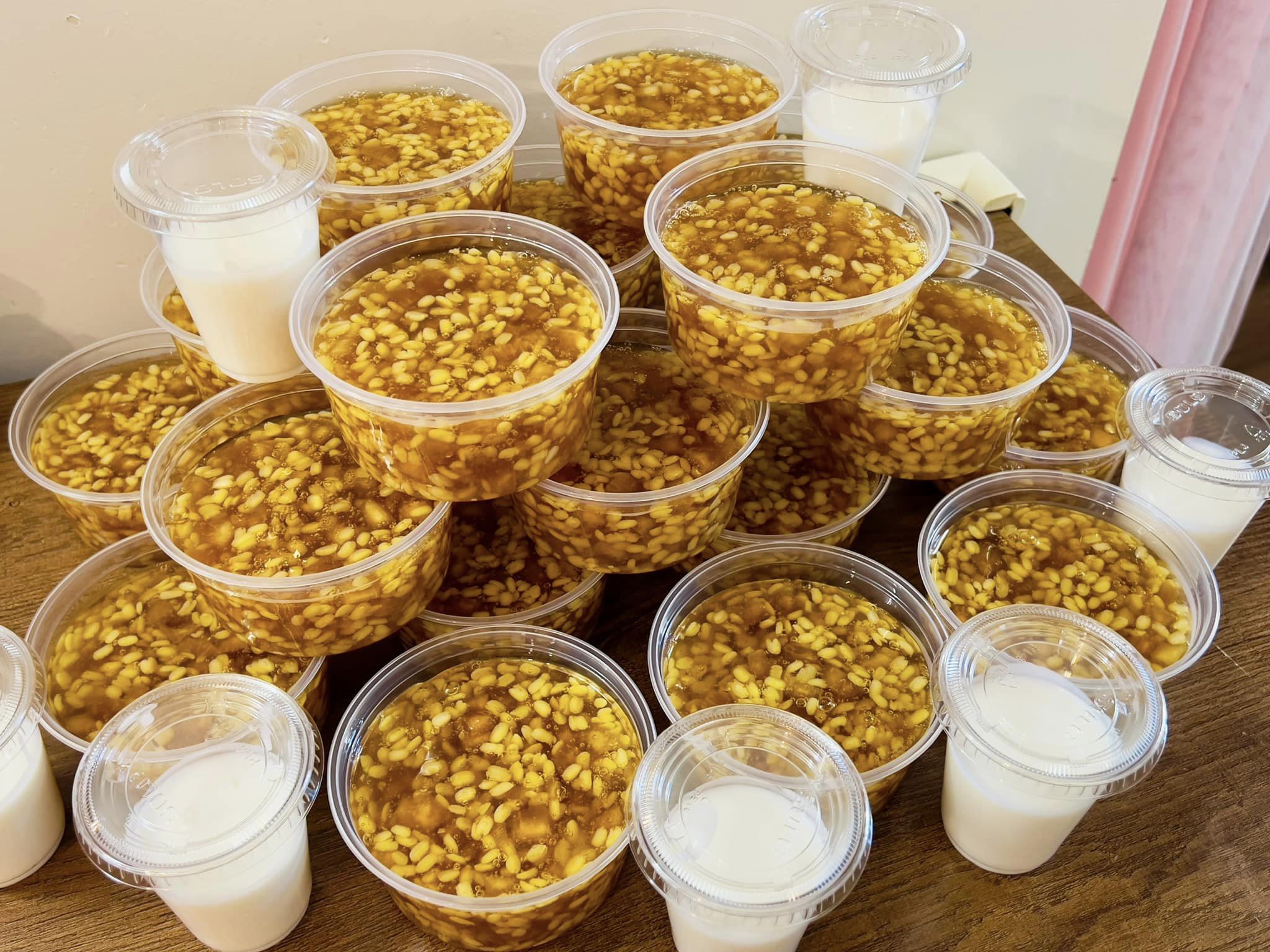 Lớp Chè Bưởi Kinh Doanh_thumbnail_7