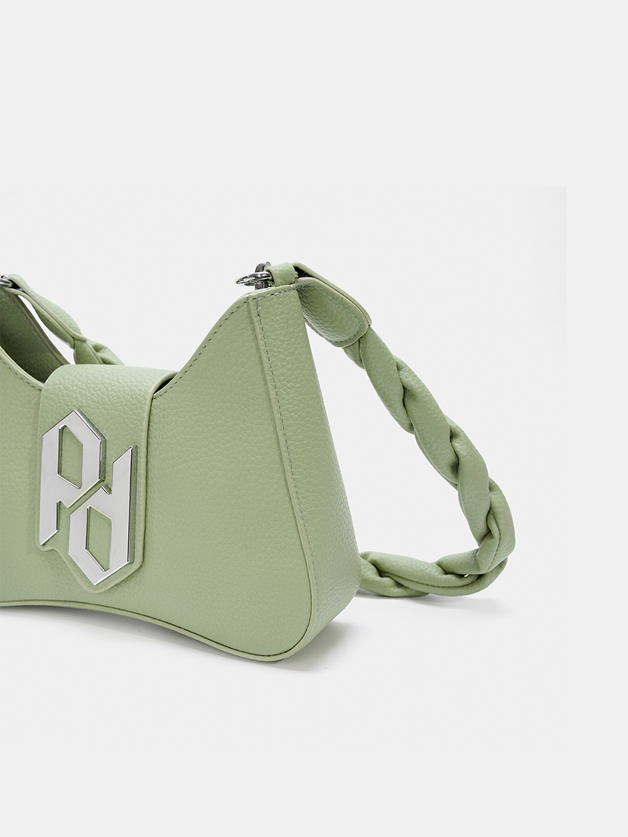 USX98 - Túi Xách Size 25_thumbnail_14