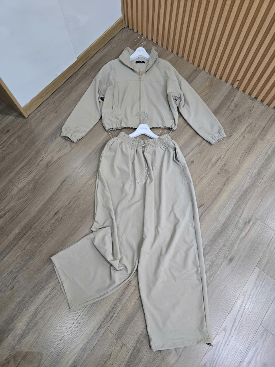 B286 BO NU ATG (L2-2)_thumbnail_2