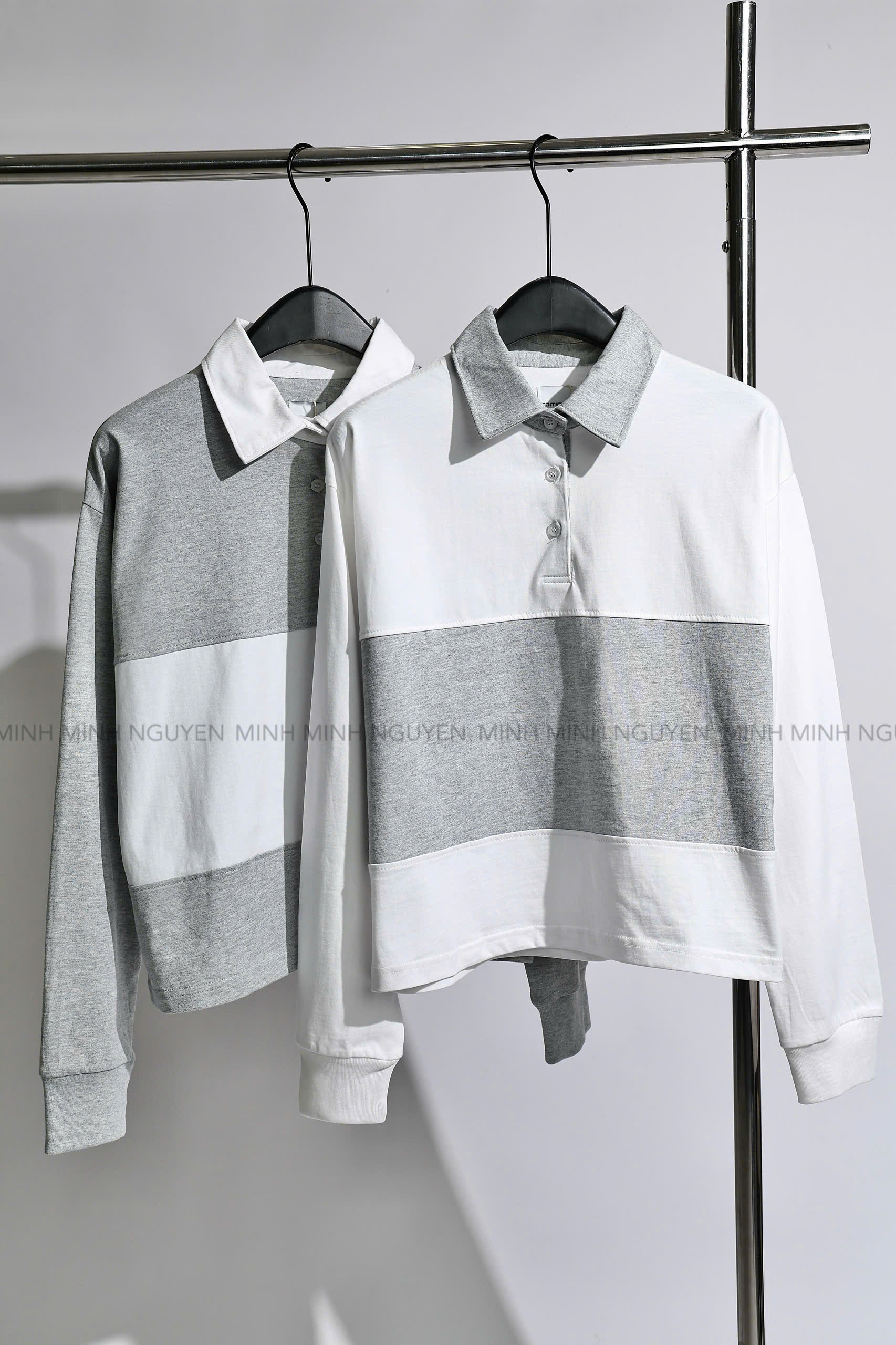 AO THUN EDITION_thumbnail_7