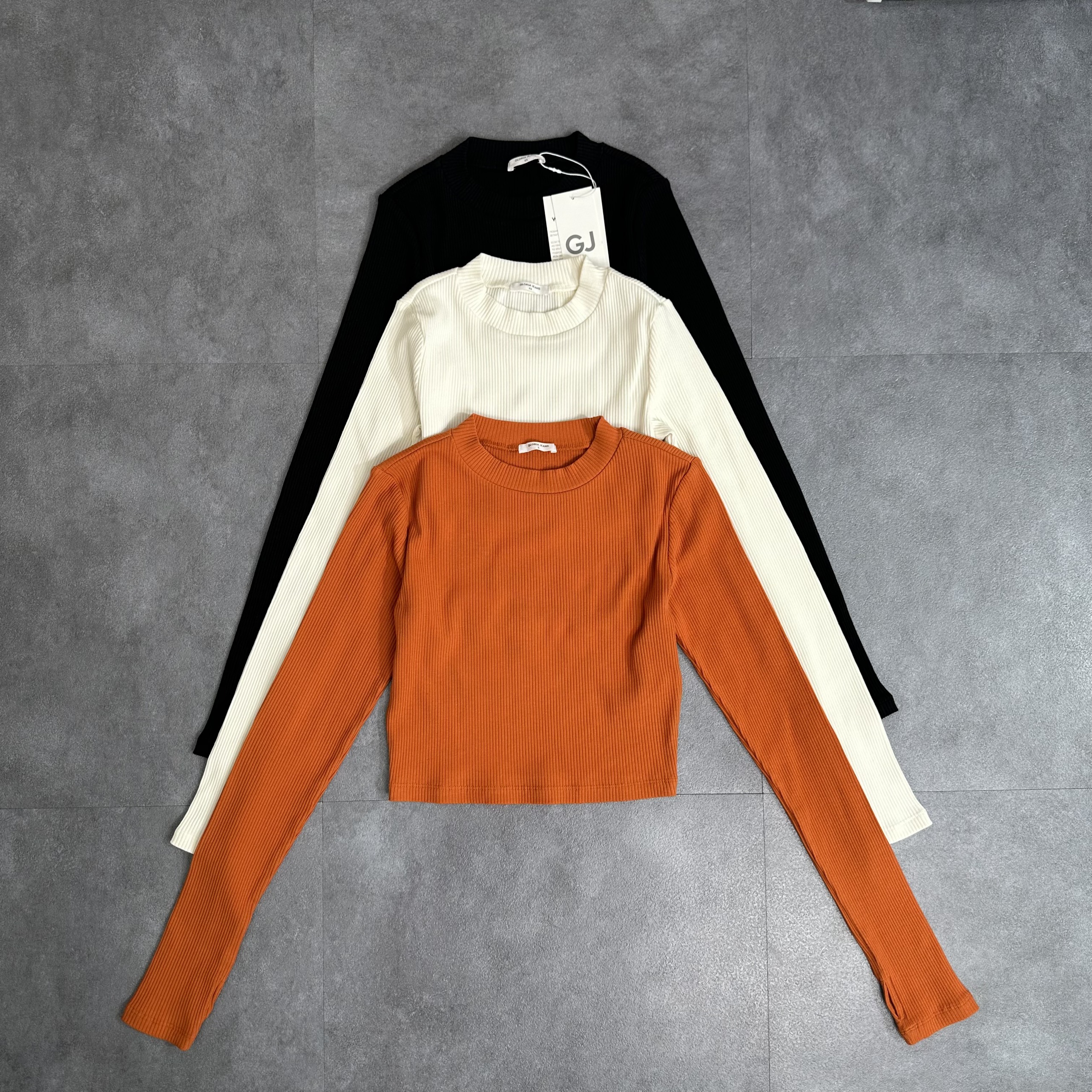 AO NU GJ SALE A415 (L20-1)_thumbnail_1