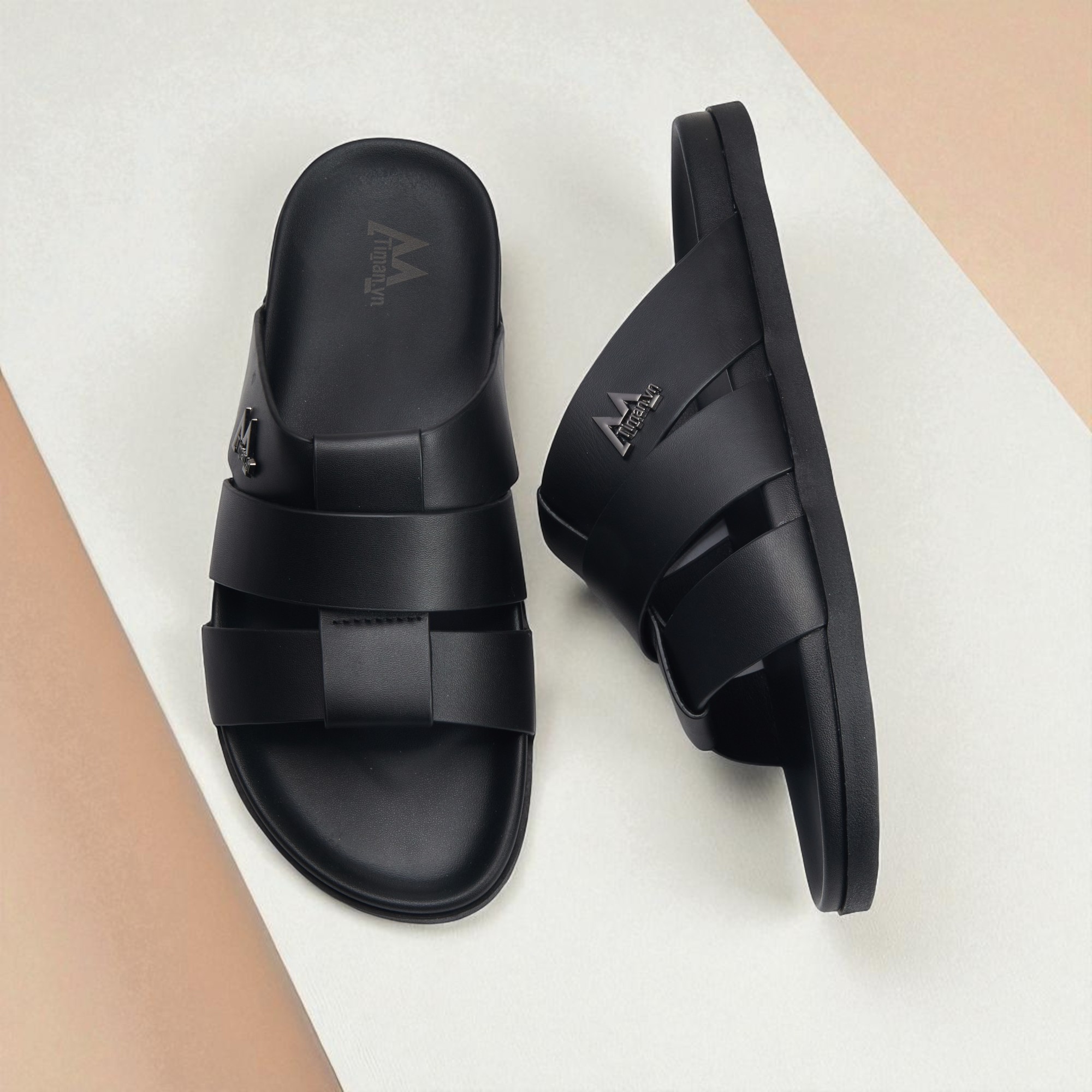 Dép Quai Ngang Nam TM-DL107_thumbnail_13