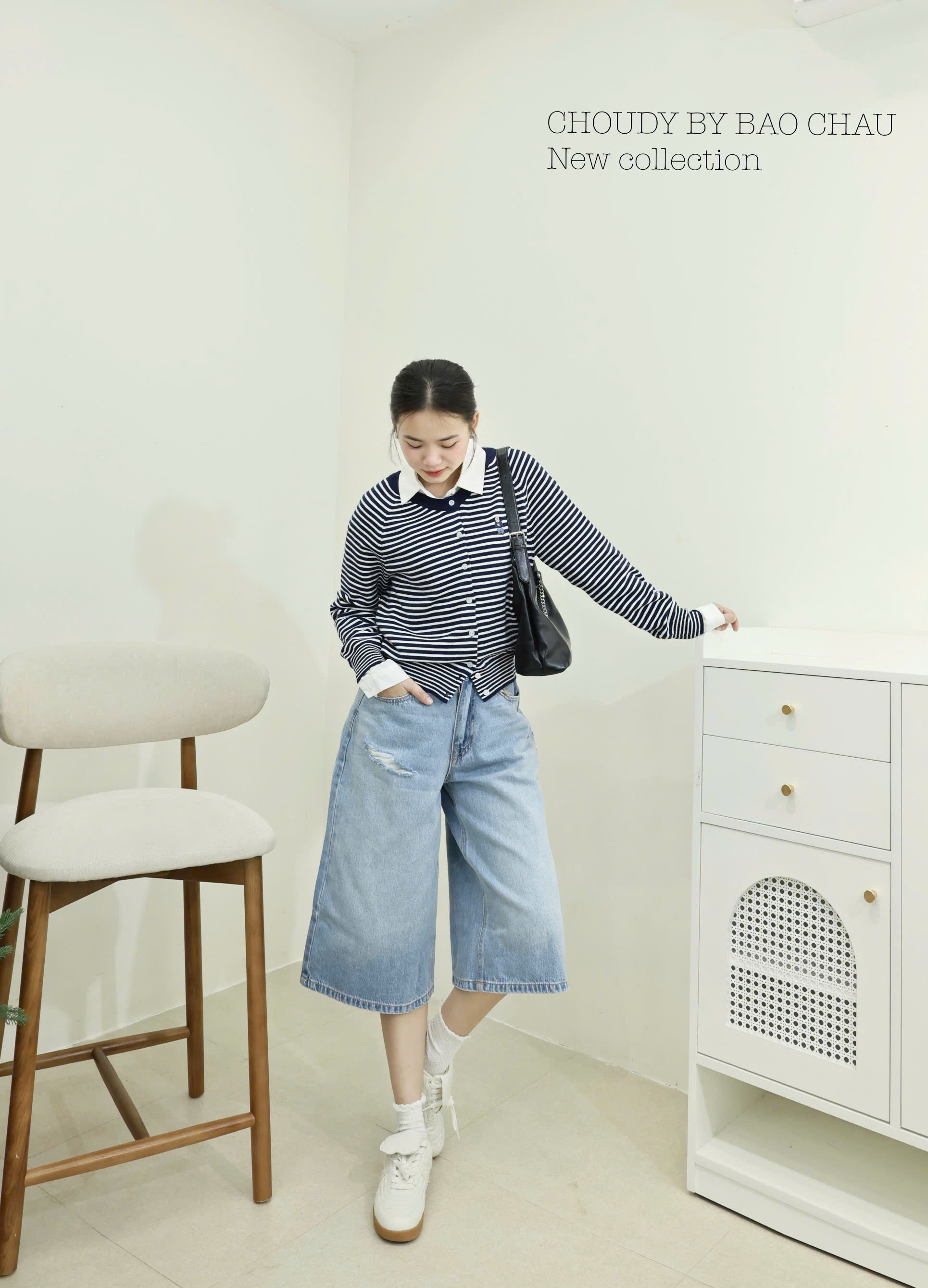 A694 ÁO DỆT KIM 4 MÀU_thumbnail_23