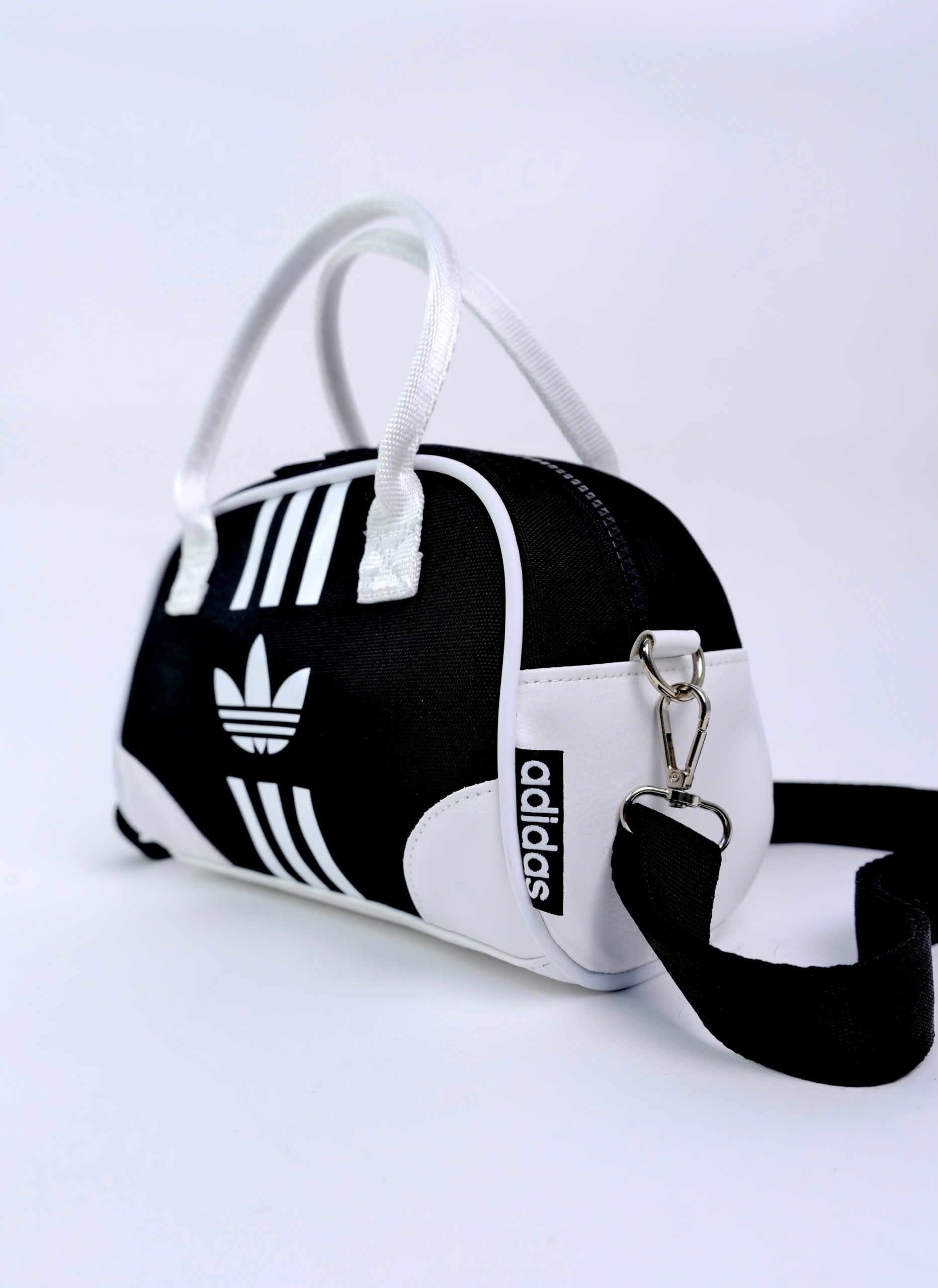 L143- Túi bowling_thumbnail_10