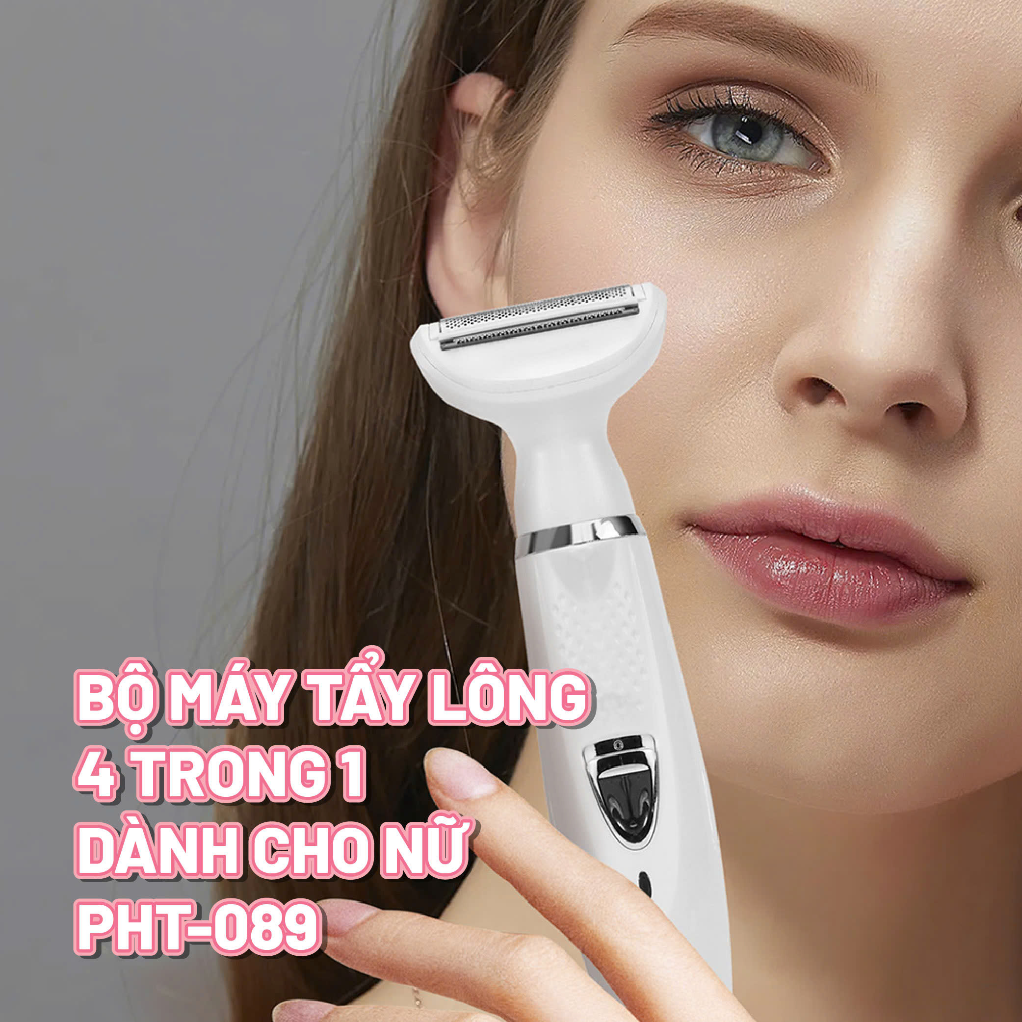 MÁY CẠO ĐA NĂNG 4IN1_thumbnail_6