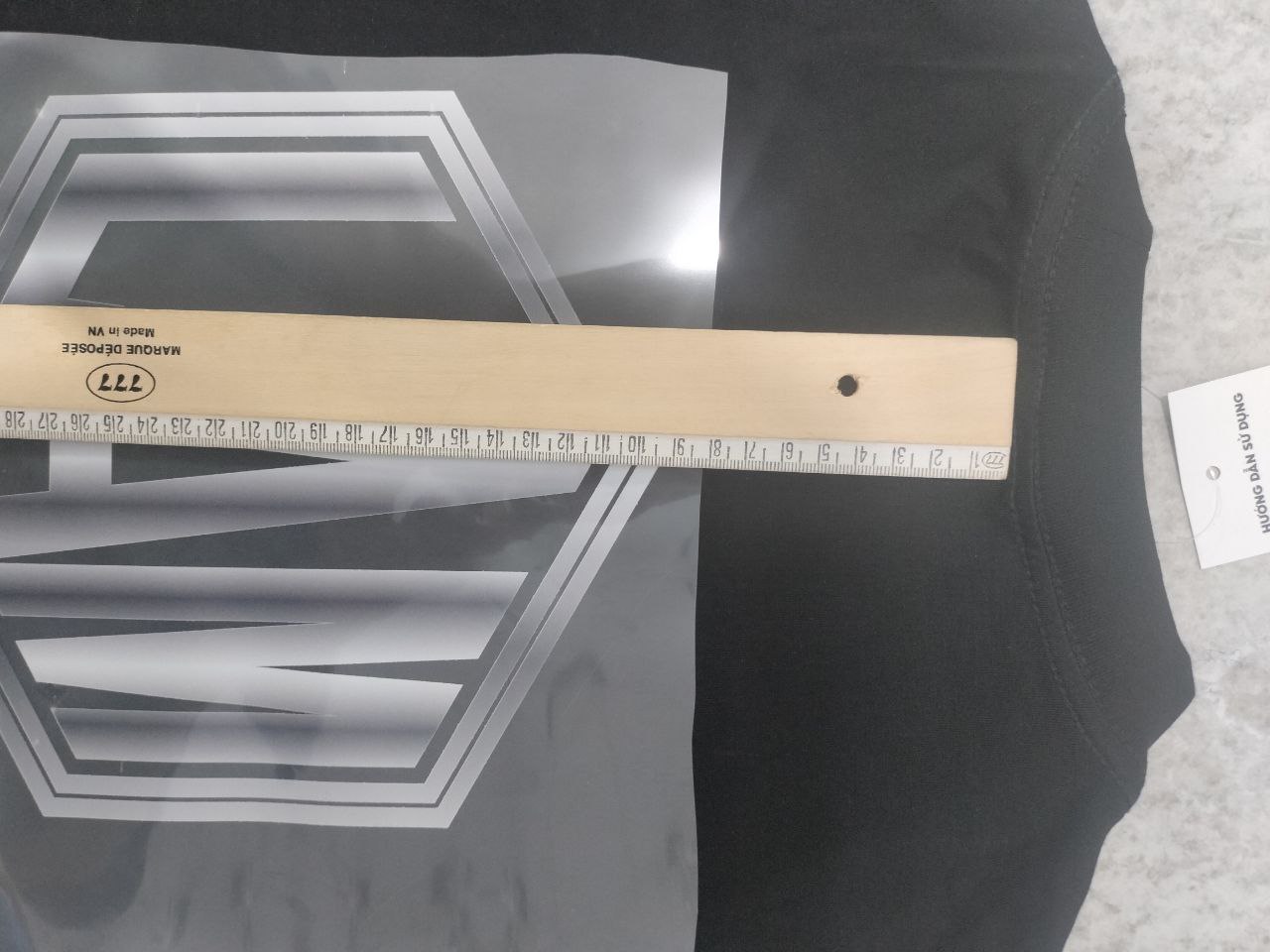 Áo thun thiết kế như yêu cầu TK110_thumbnail_2