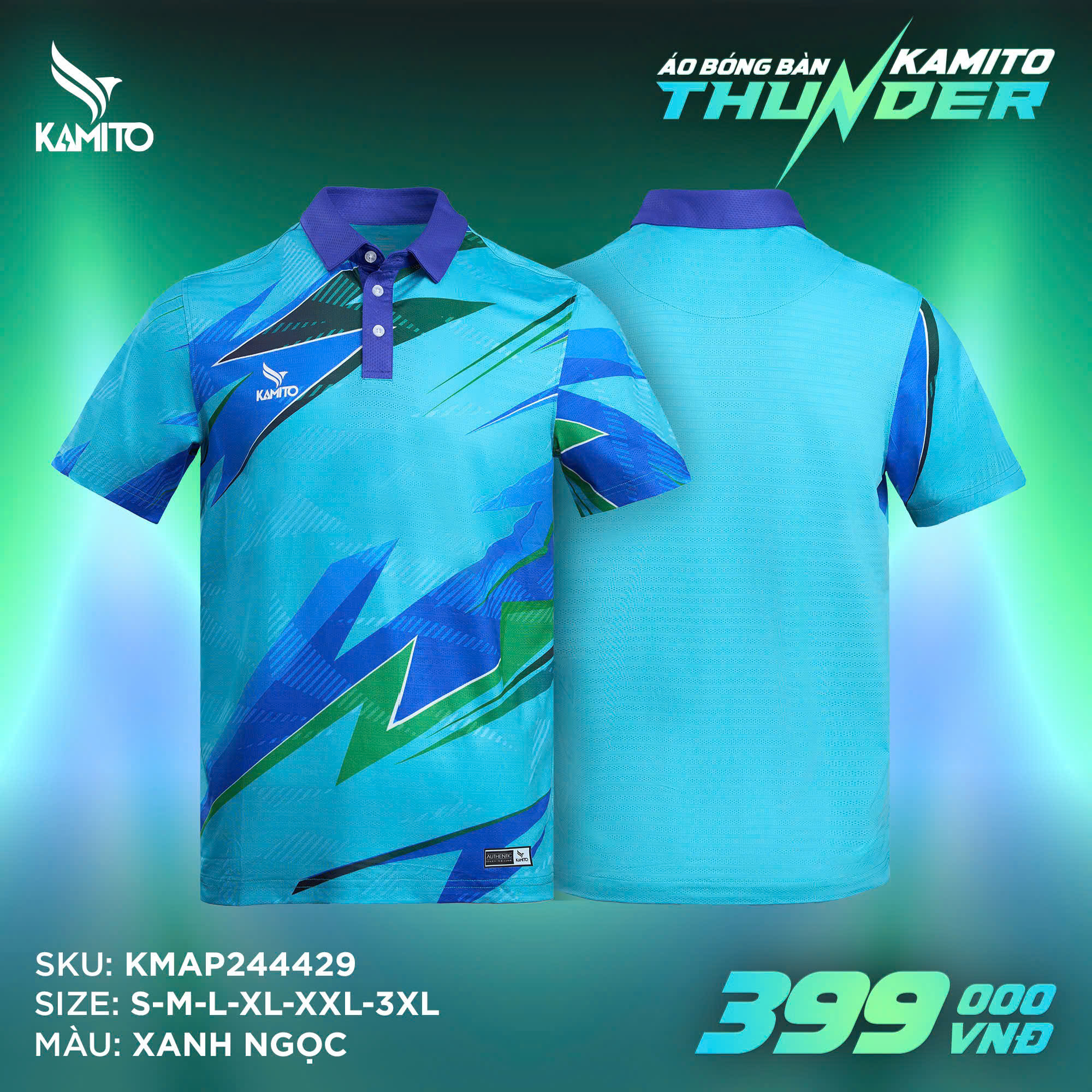 ÁO POLO PICKLEBALL KAMITO THUNDER_thumbnail_1