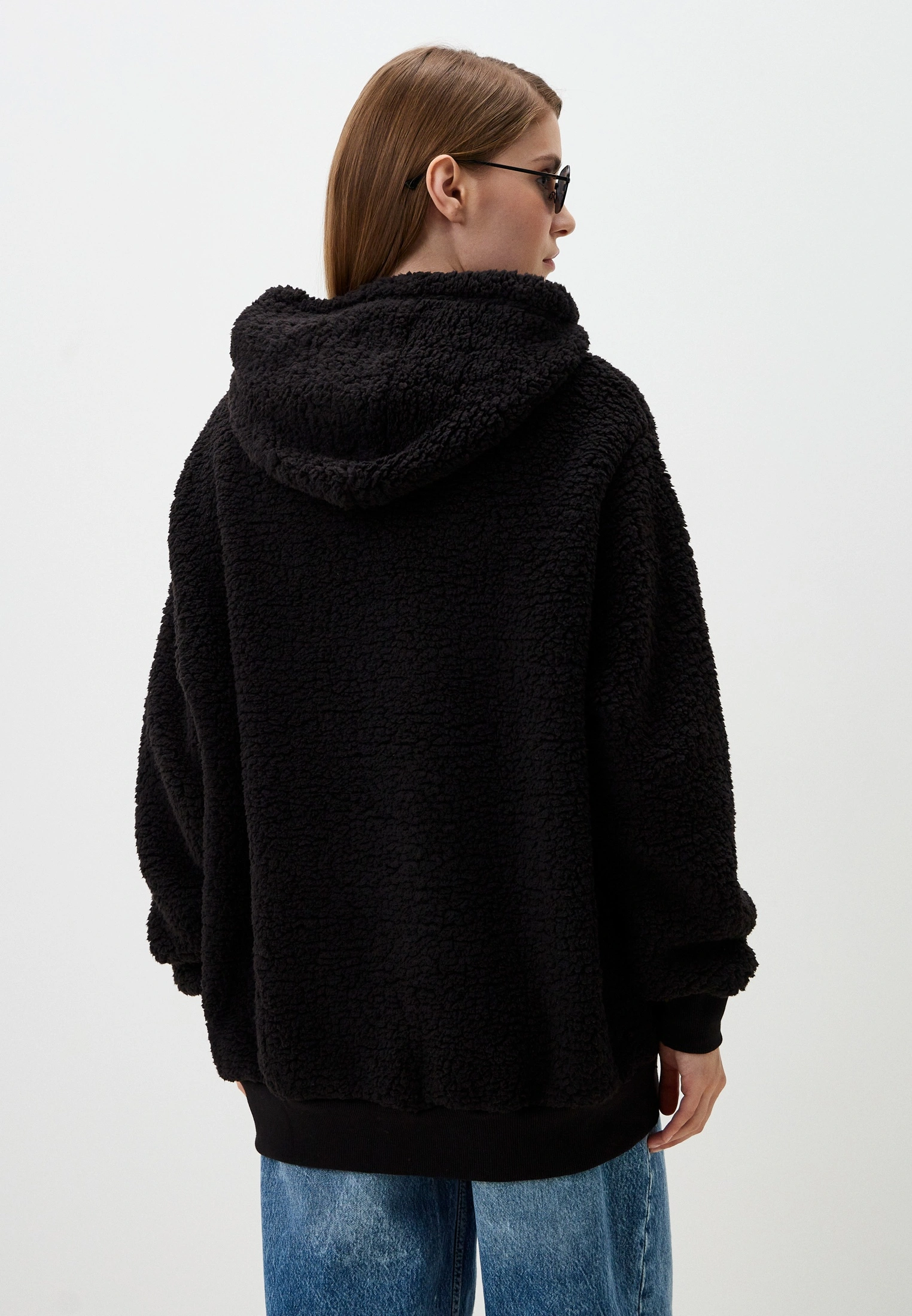 A485-ÁO LÔNG CỪU_thumbnail_7