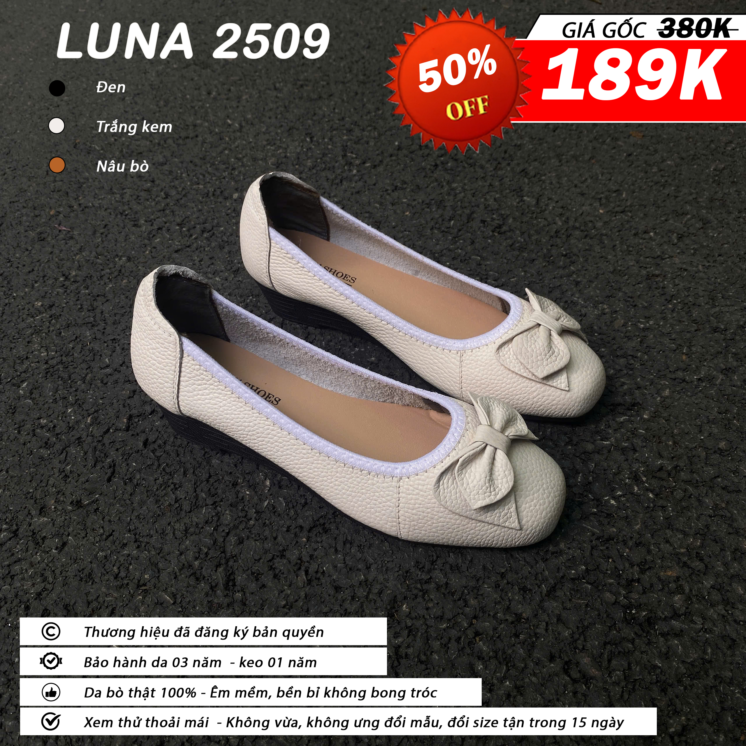 Luna 2509_thumbnail_6