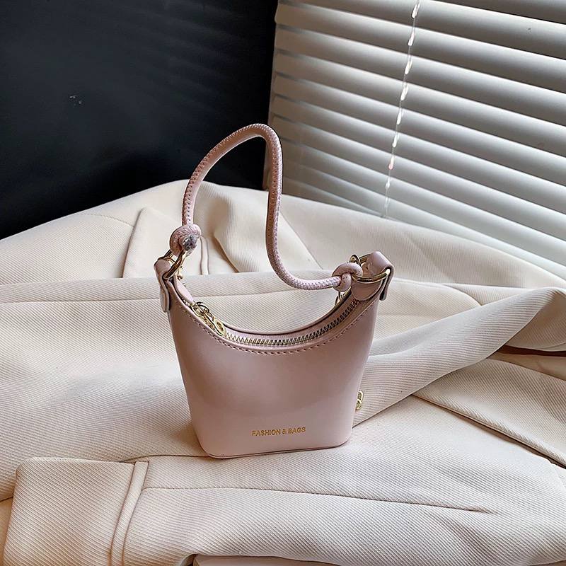 Túi Bucket Mini_thumbnail_7