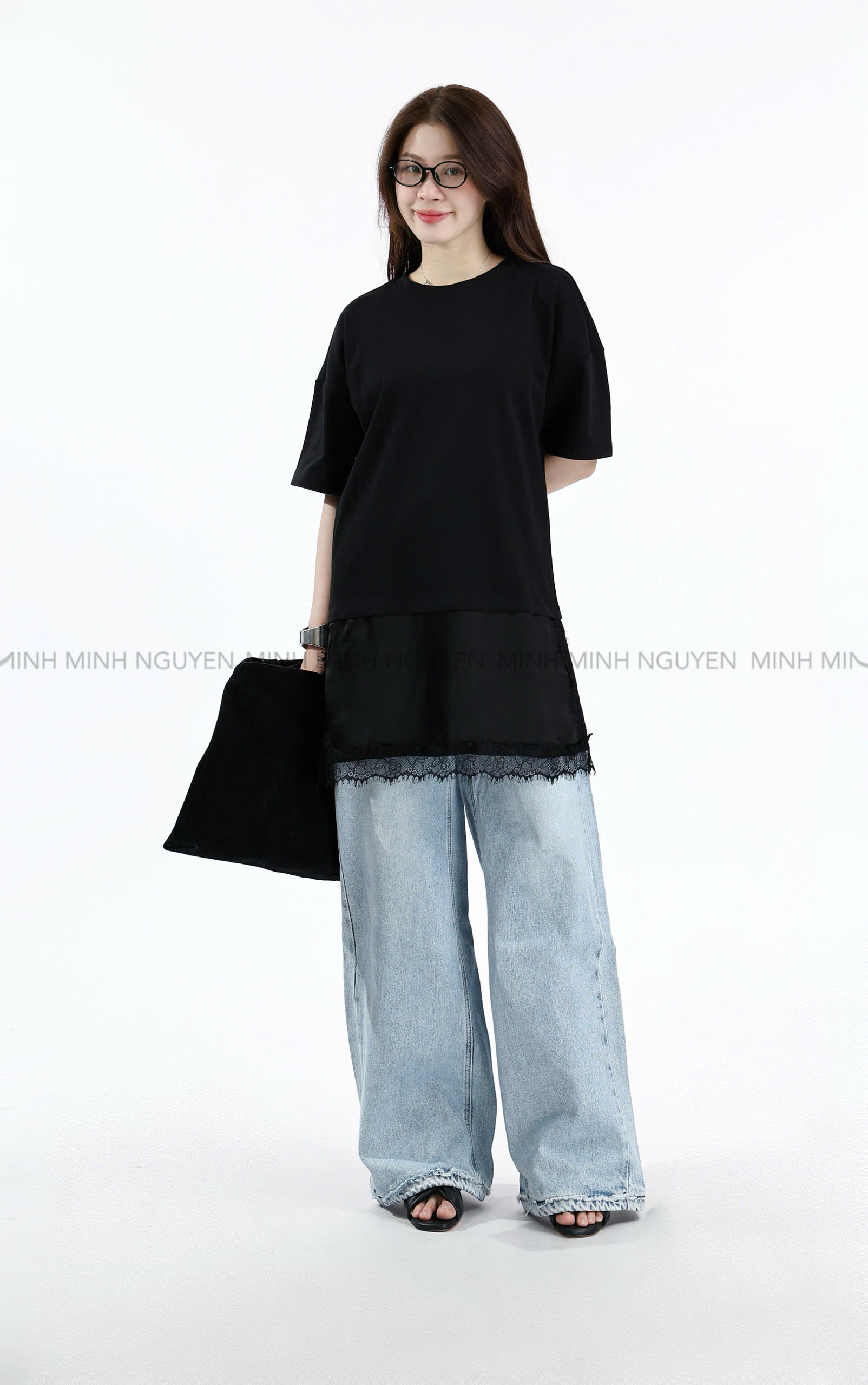 DAM THUN_thumbnail_2