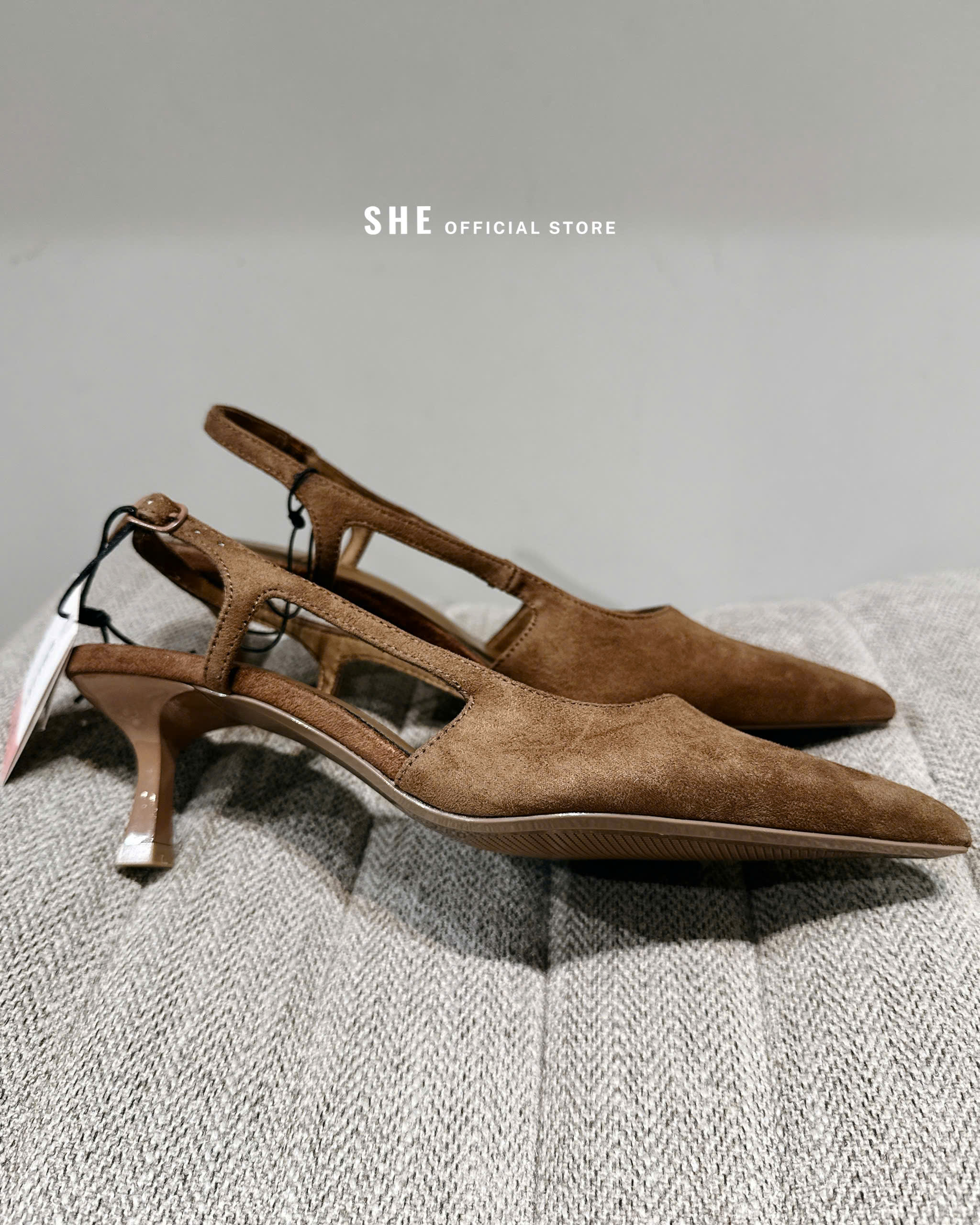 H594 GUỐC LEFTIES 2M_thumbnail_4