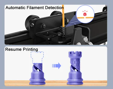 Mingda Magician Max_thumbnail_0