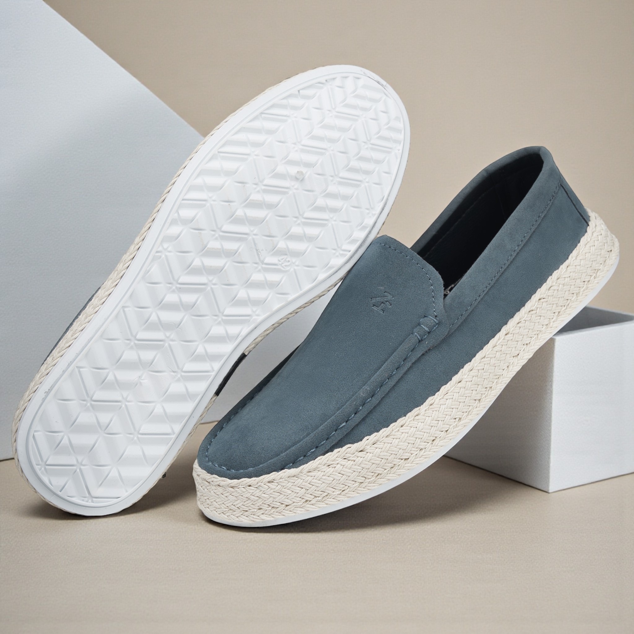 Giày Vải Nam TM-GV30_thumbnail_5