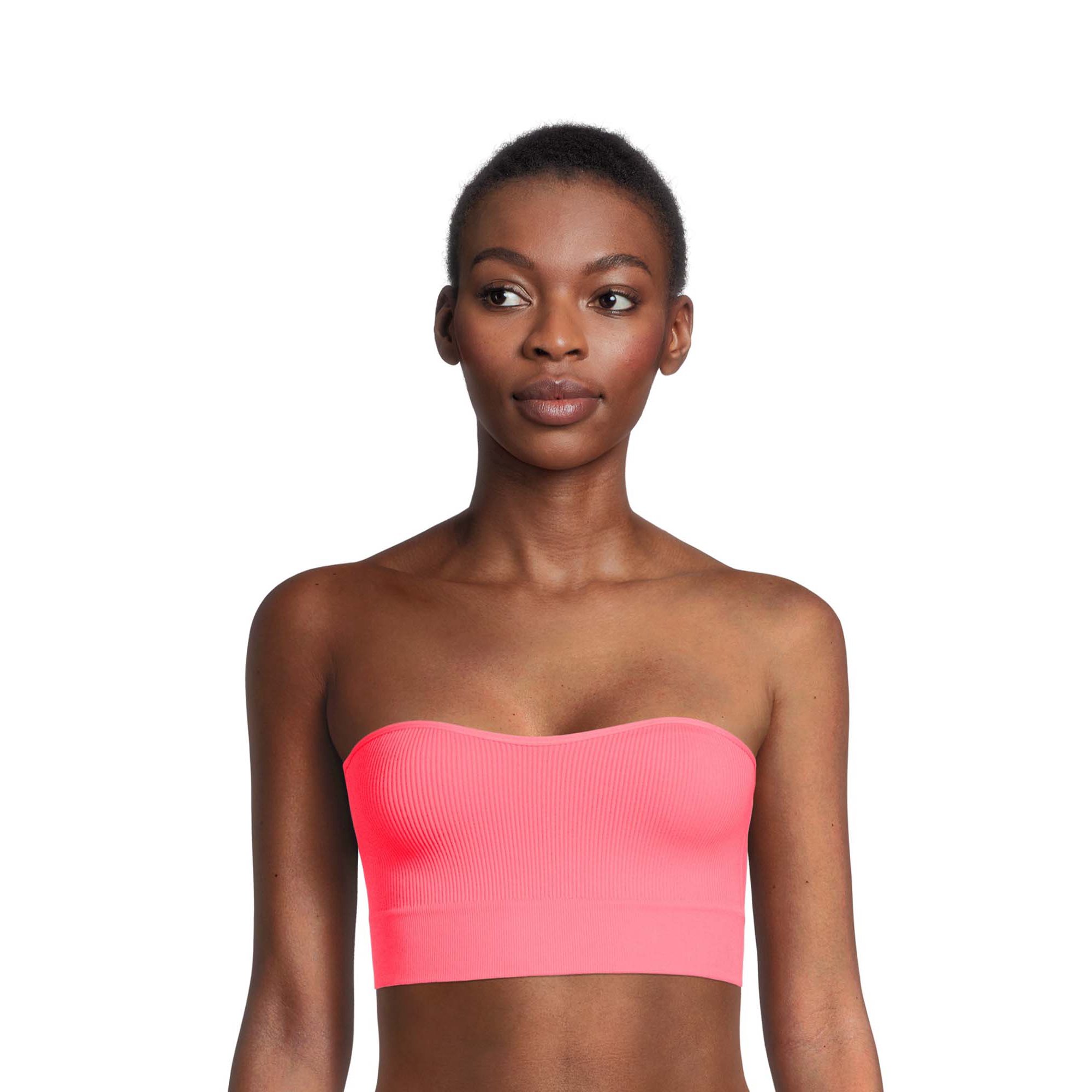 AO BRA A381 (L20-1)_thumbnail_9